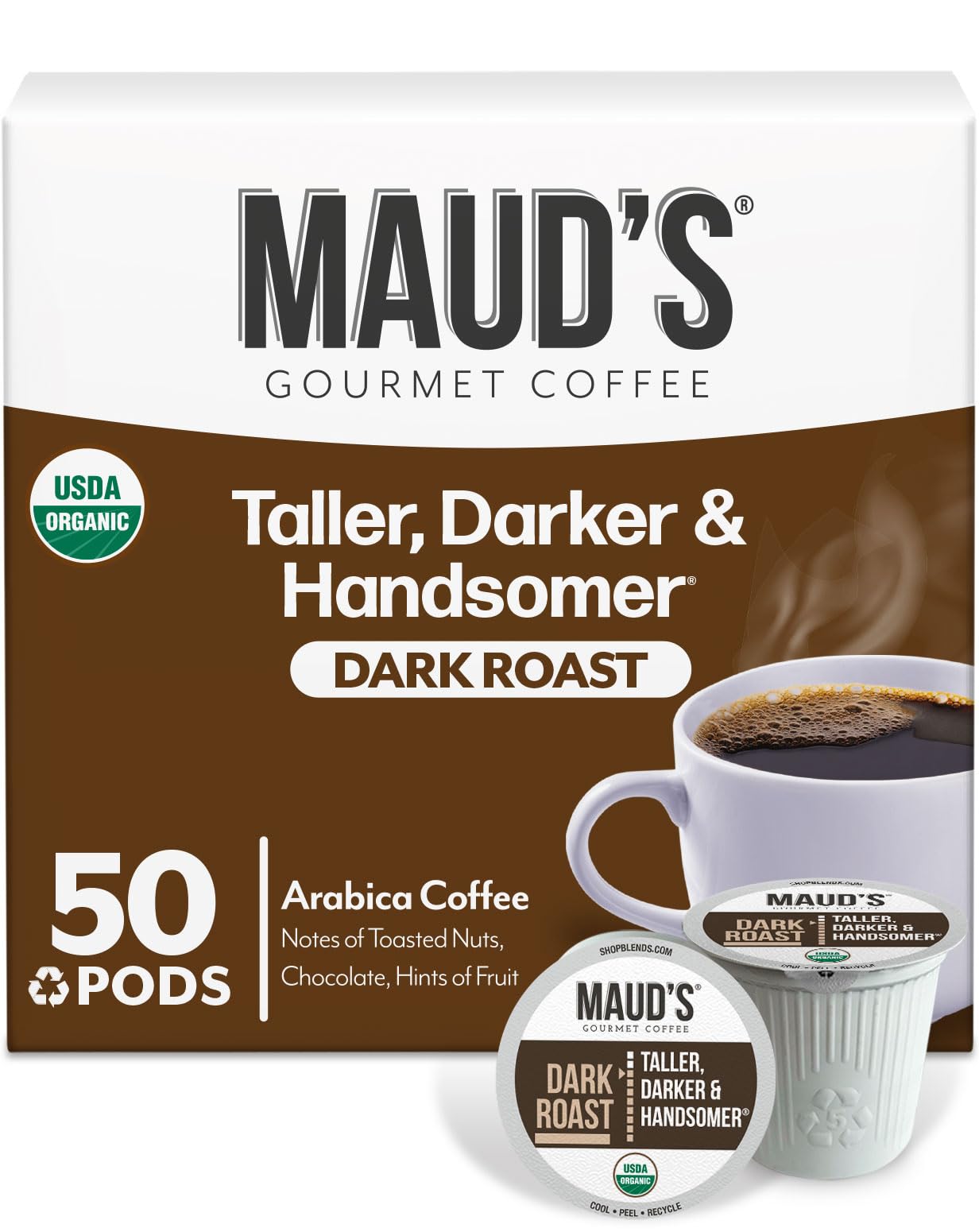 best-coffee-pods-k-cups-etc-maud-s-dark-single-serve