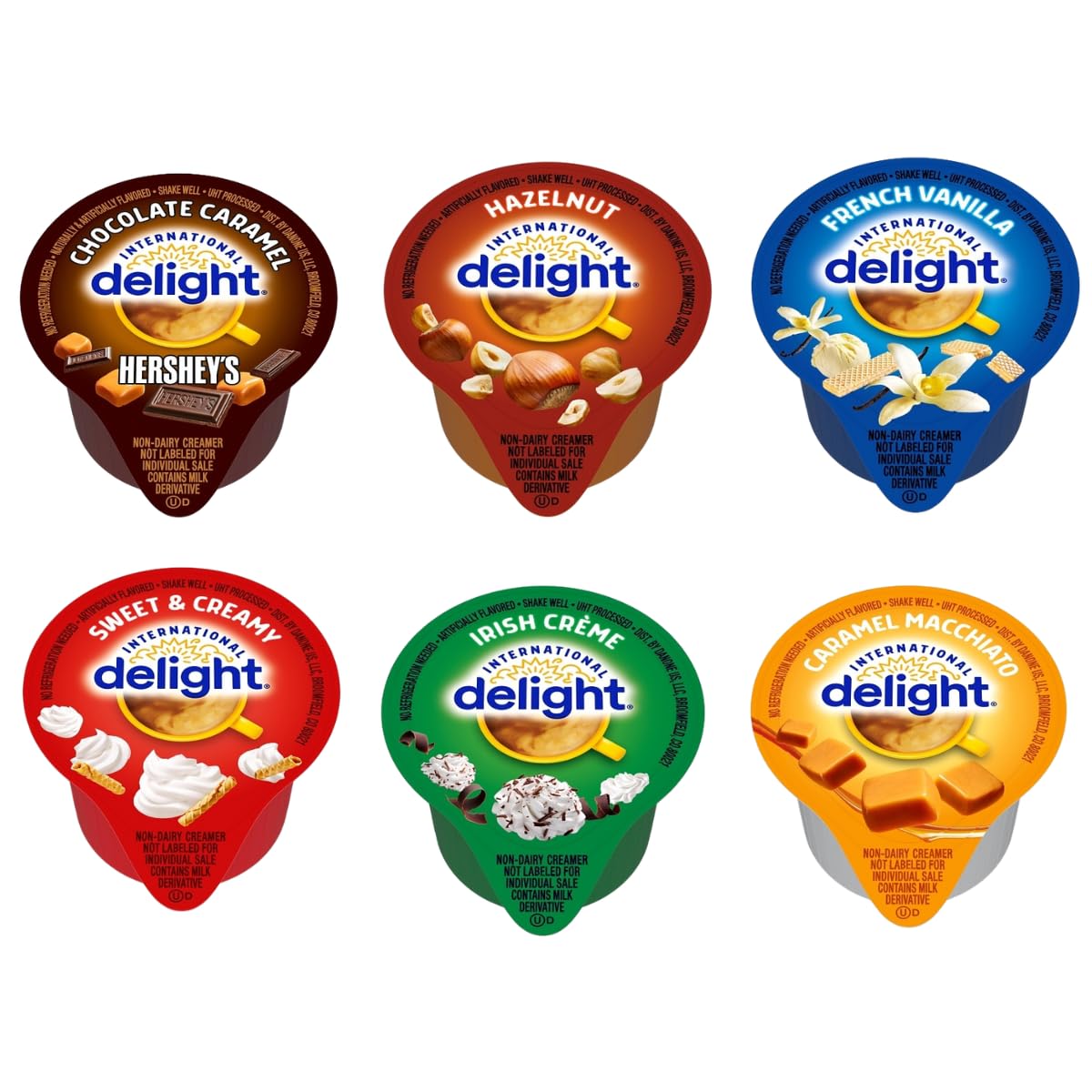 best-instant-coffee-la-voie-foods-single-serve