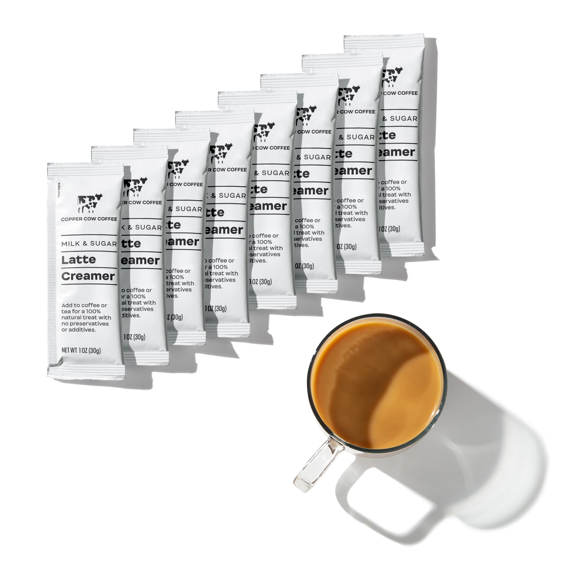 premium-ground-coffee-copper-cow-coffee