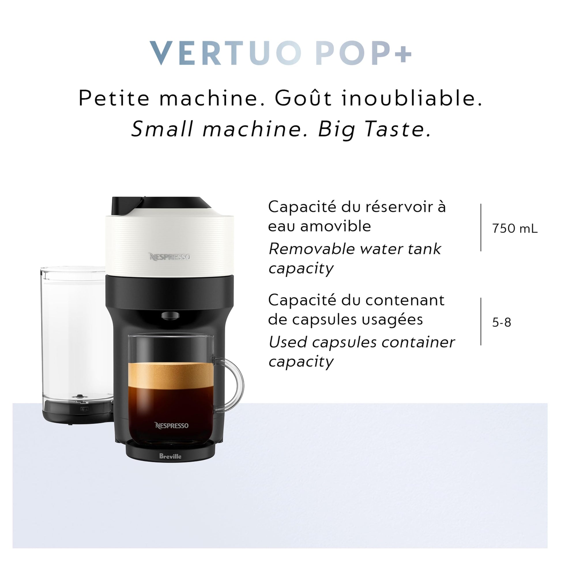 easy-to-brew-coffee-capsules-nespresso-style