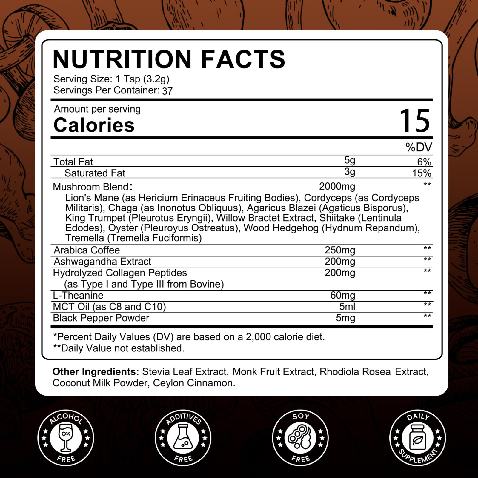 convenient-mushroom-coffee-multi-serve