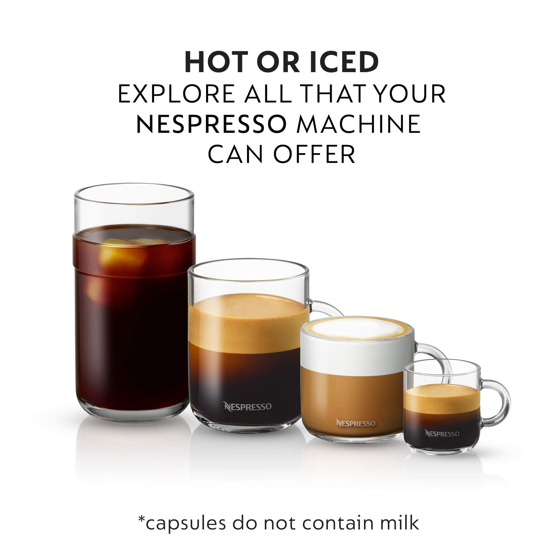 easy-to-brew-coffee-capsules-nespresso-style