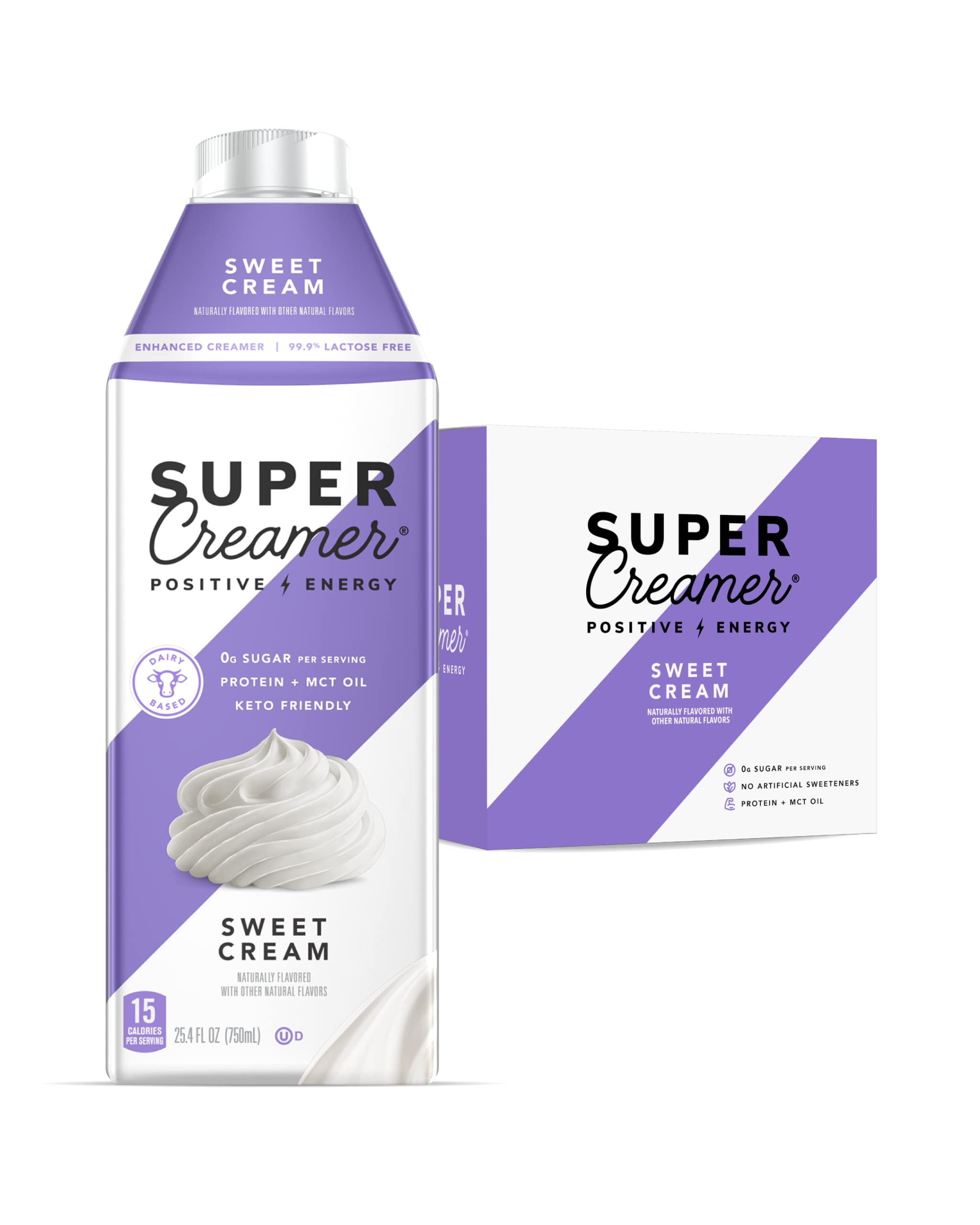 best-instant-coffee-super-coffee