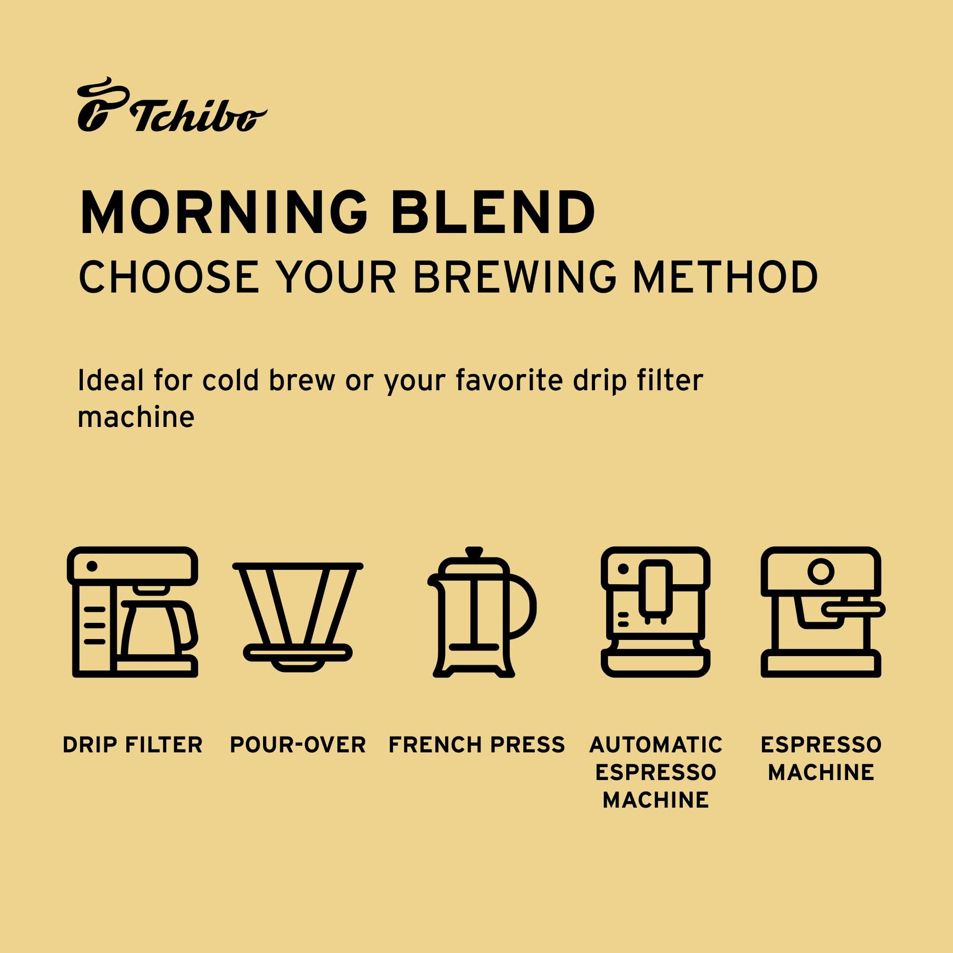 easy-to-brew-whole-beans