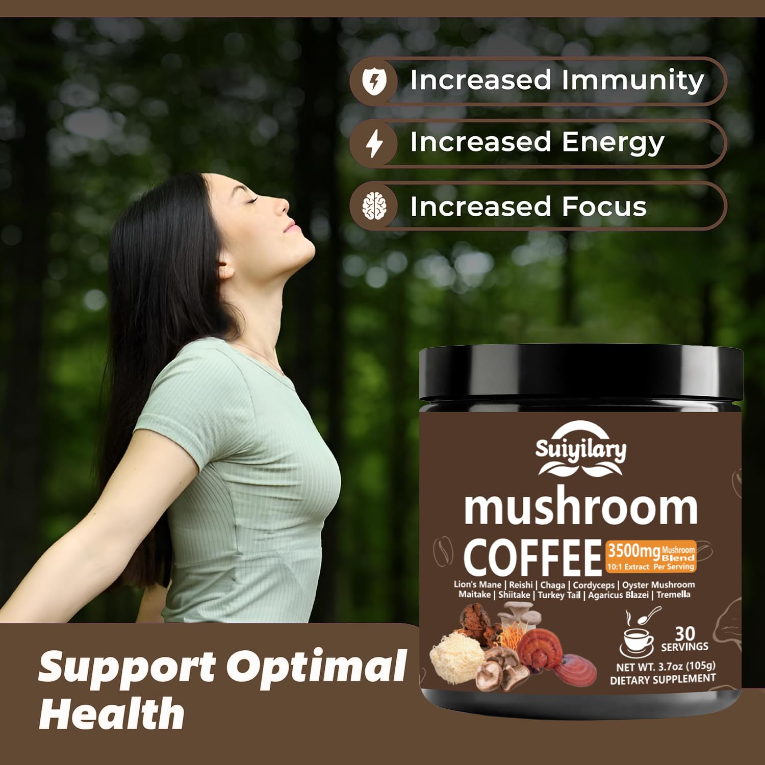 easy-to-brew-mushroom-coffee