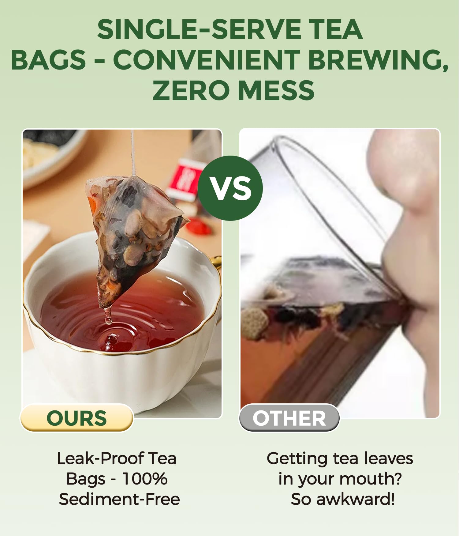 smooth-bold-flavor-instant-tea