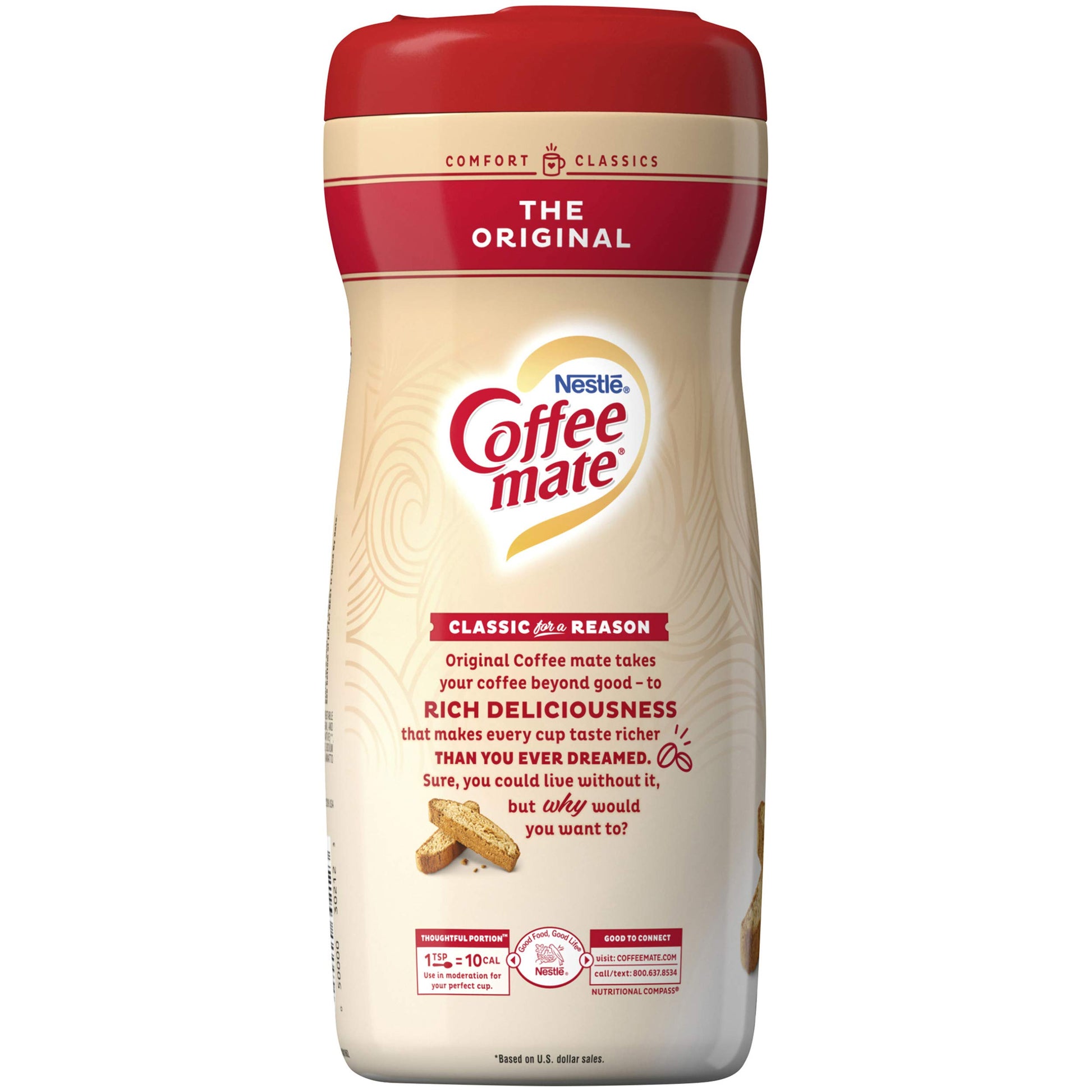 affordable-instant-coffee