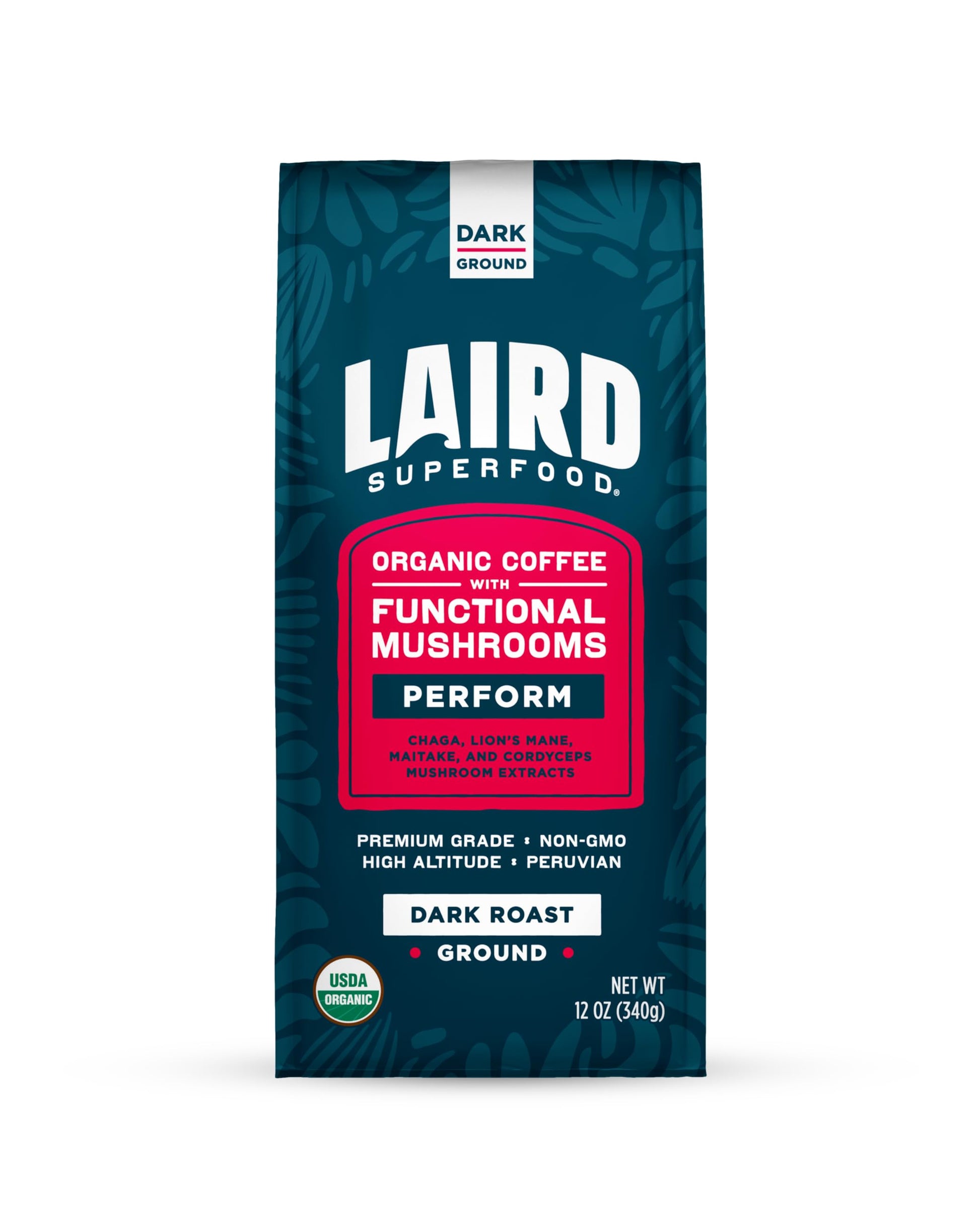 best-ground-coffee-laird-superfood-medium