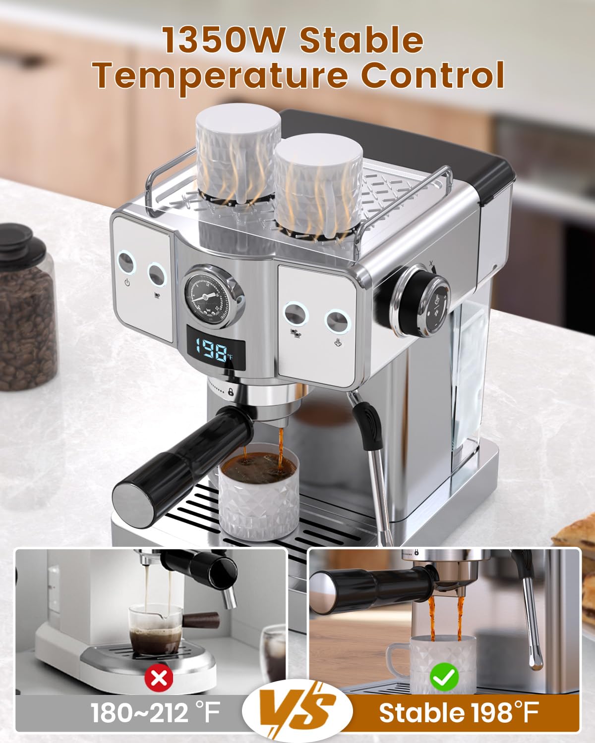 convenient-cappuccino-mix-multi-serve