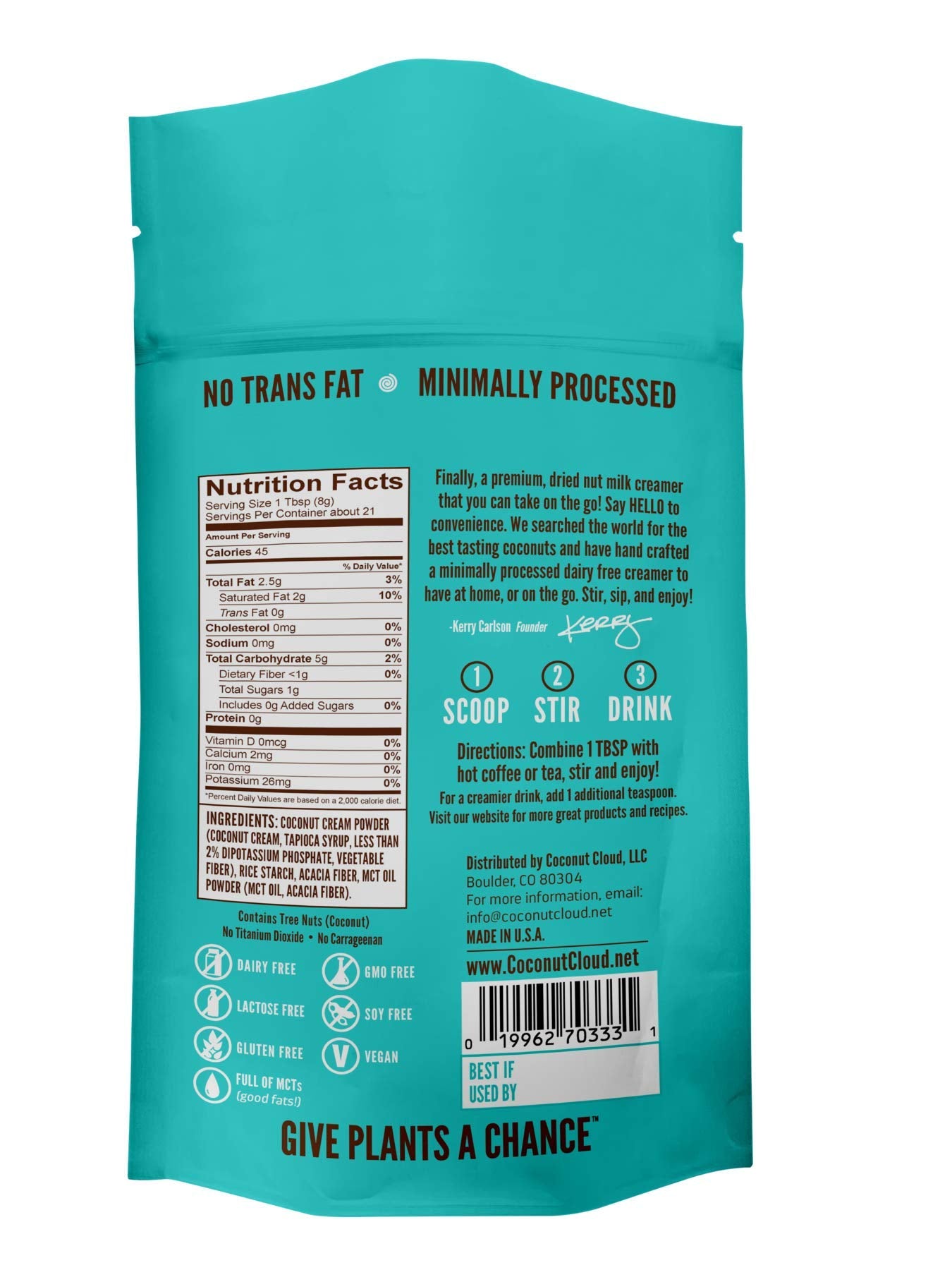 instant-instant-coffee