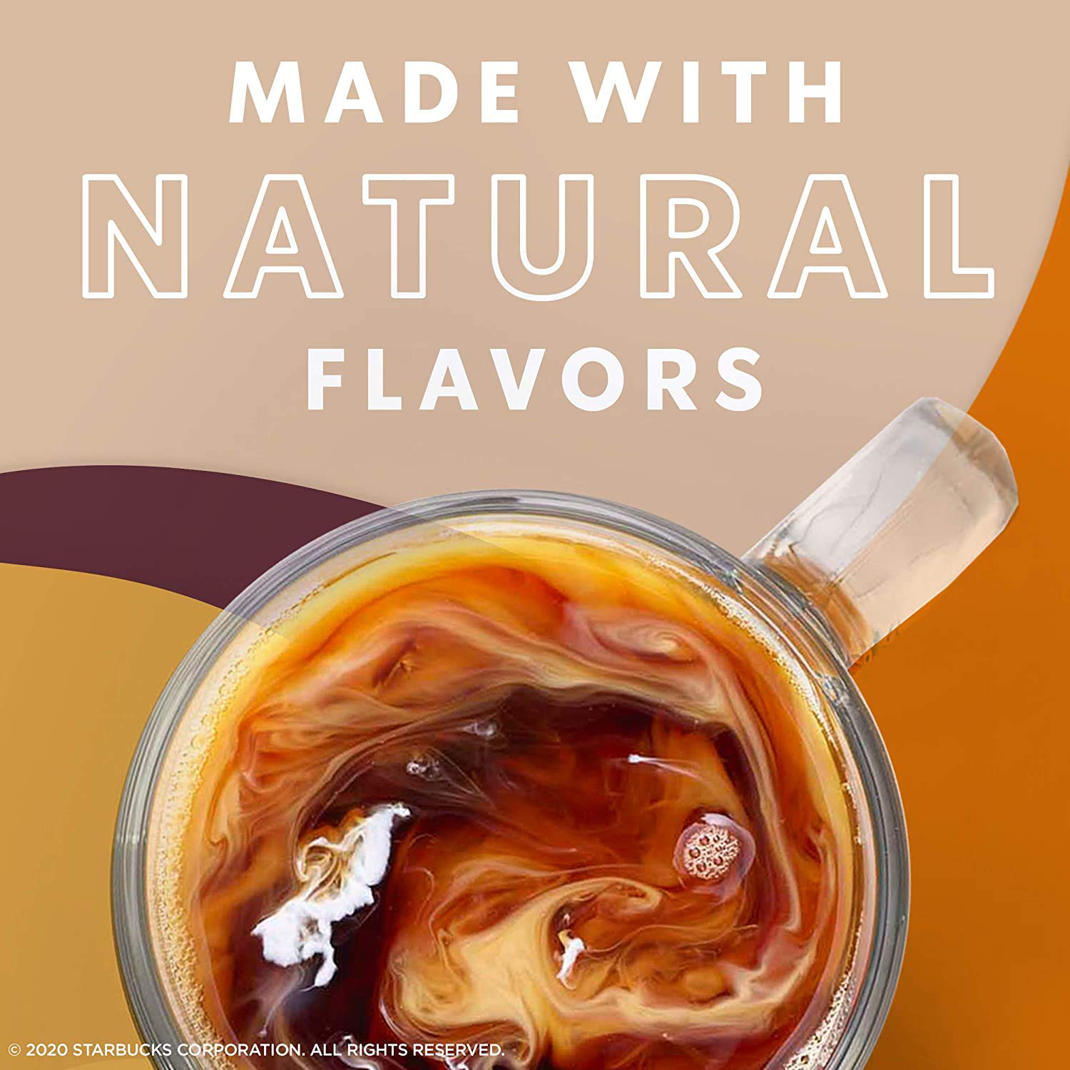 smooth-bold-flavor-ground-coffee