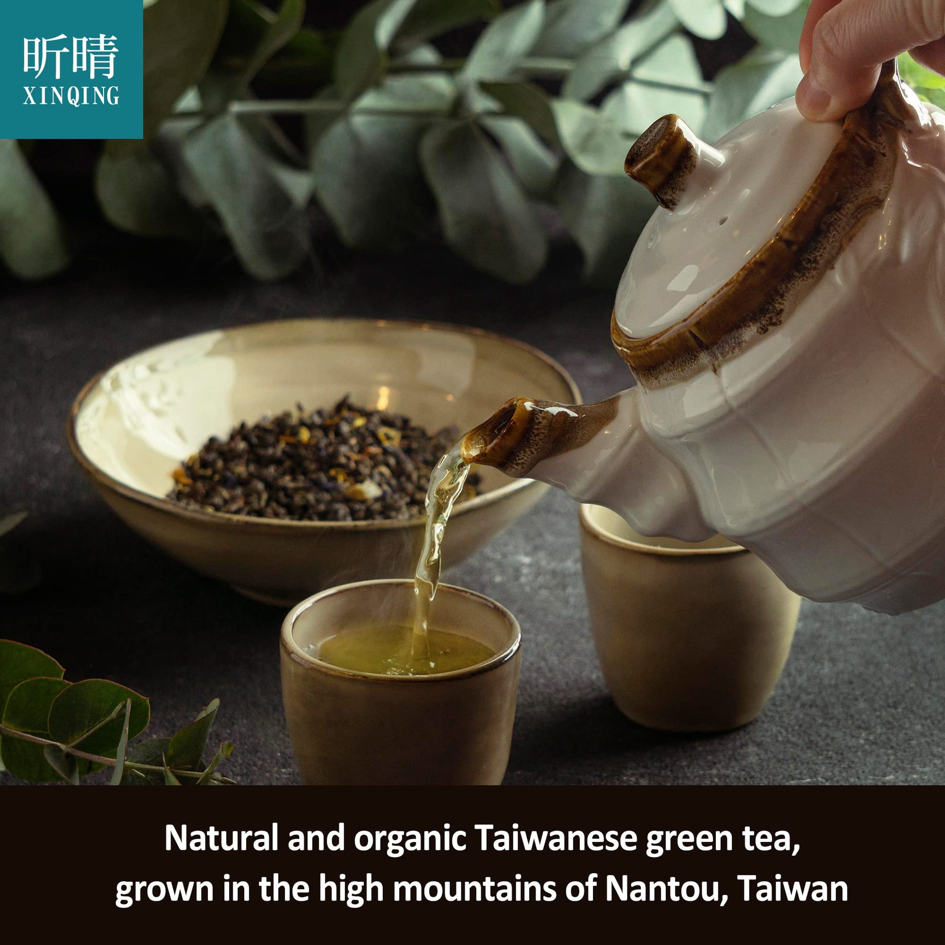 rich-full-bodied-green-tea