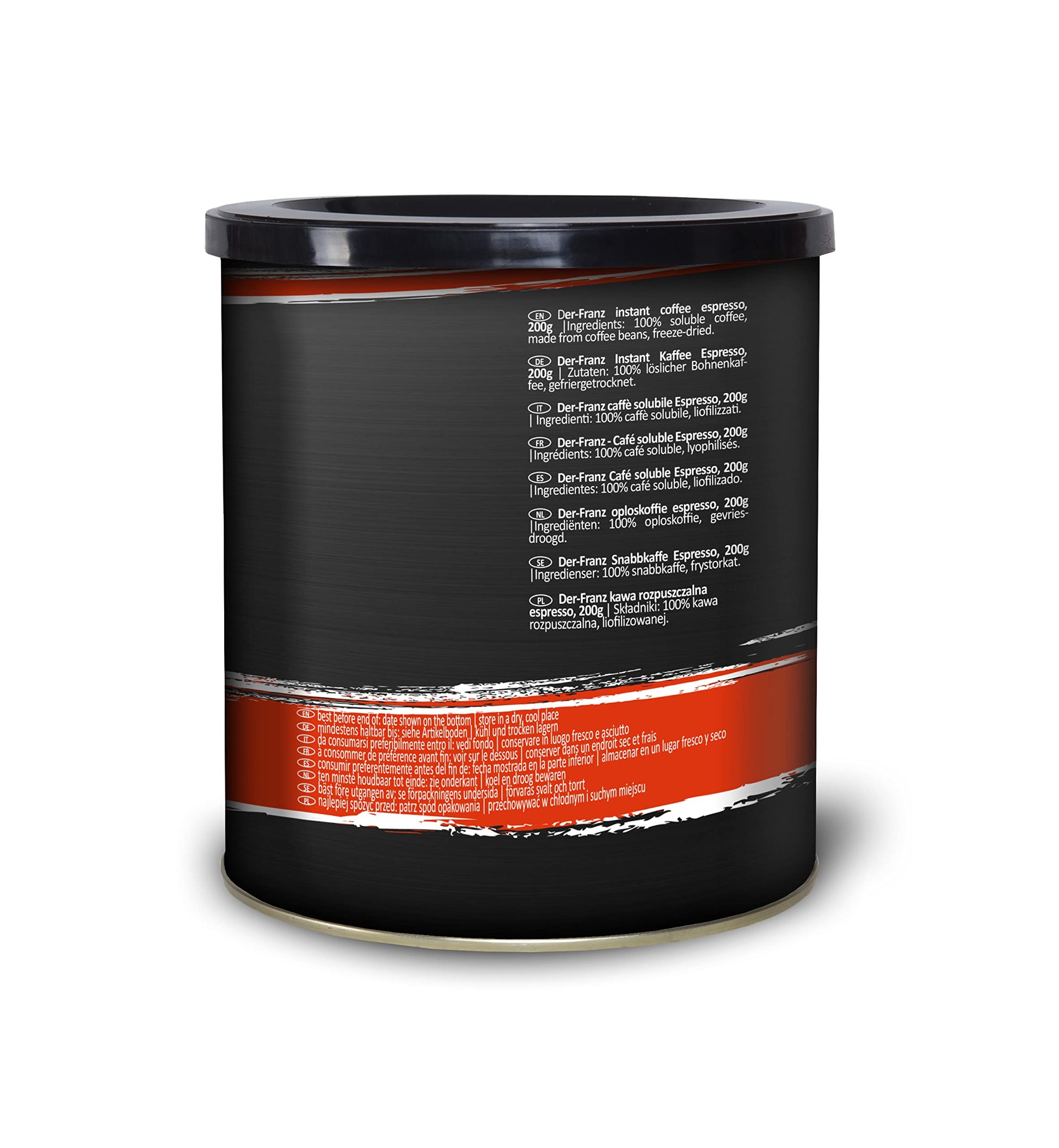 instant-instant-coffee