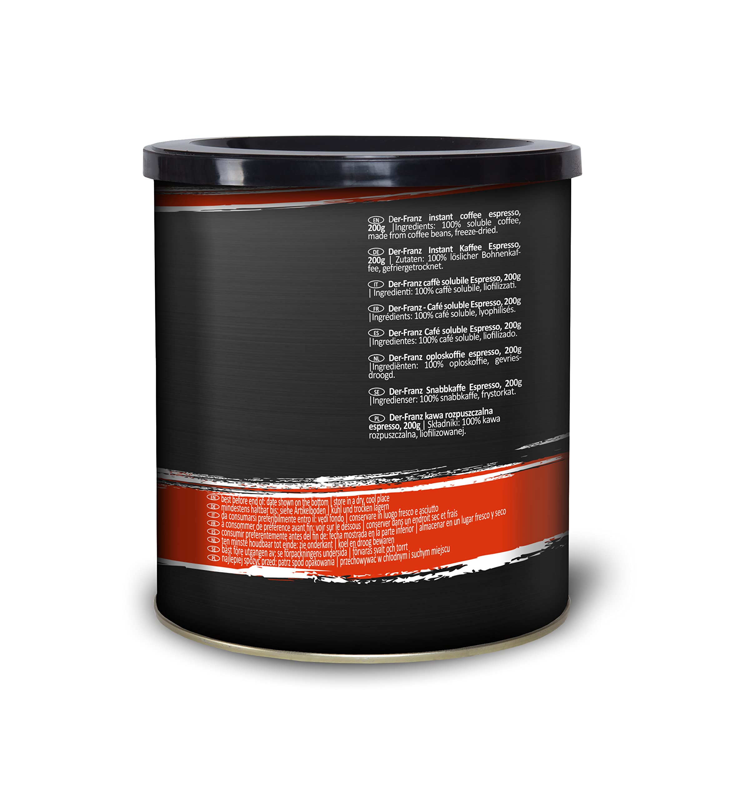 instant-instant-coffee