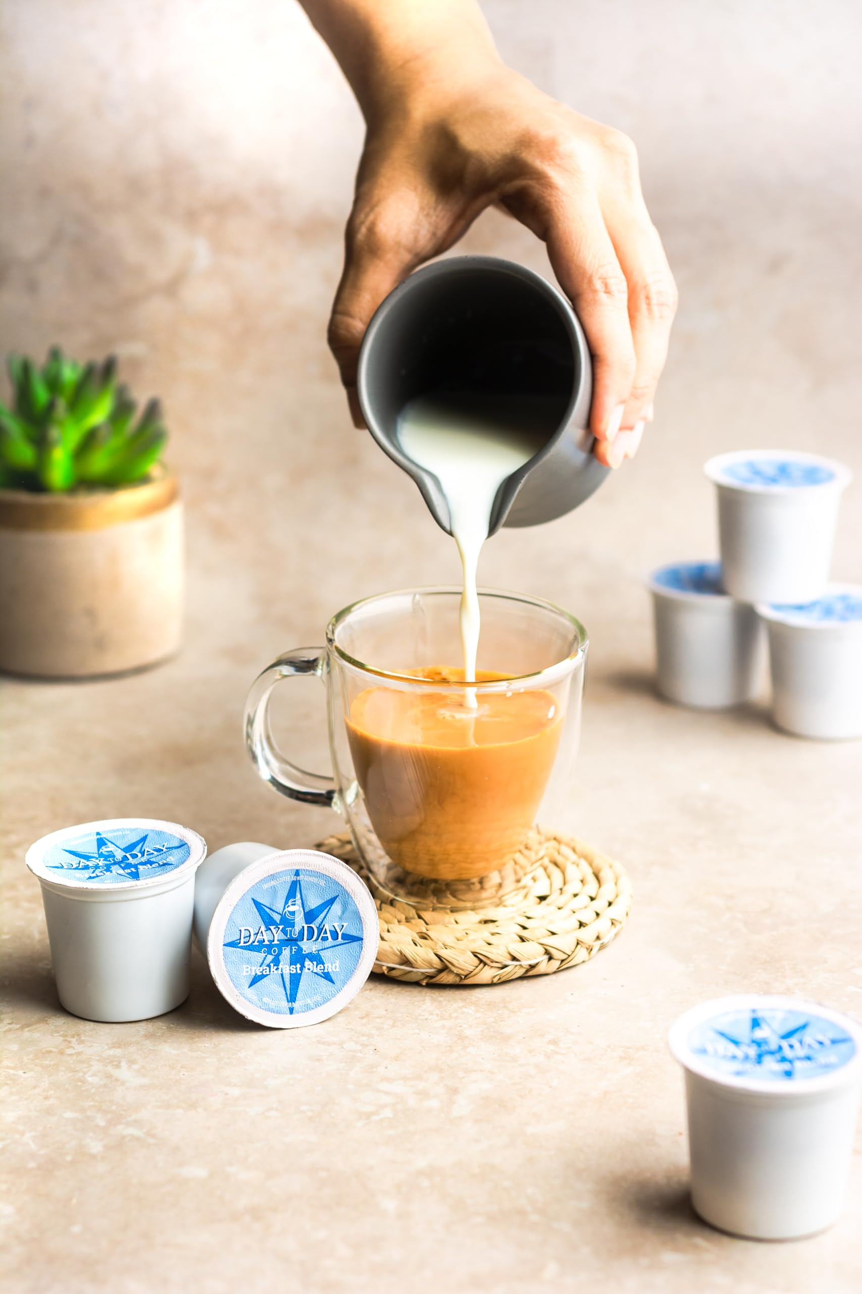 top-rated-coffee-pods-k-cups-etc-day-to-day-coffee