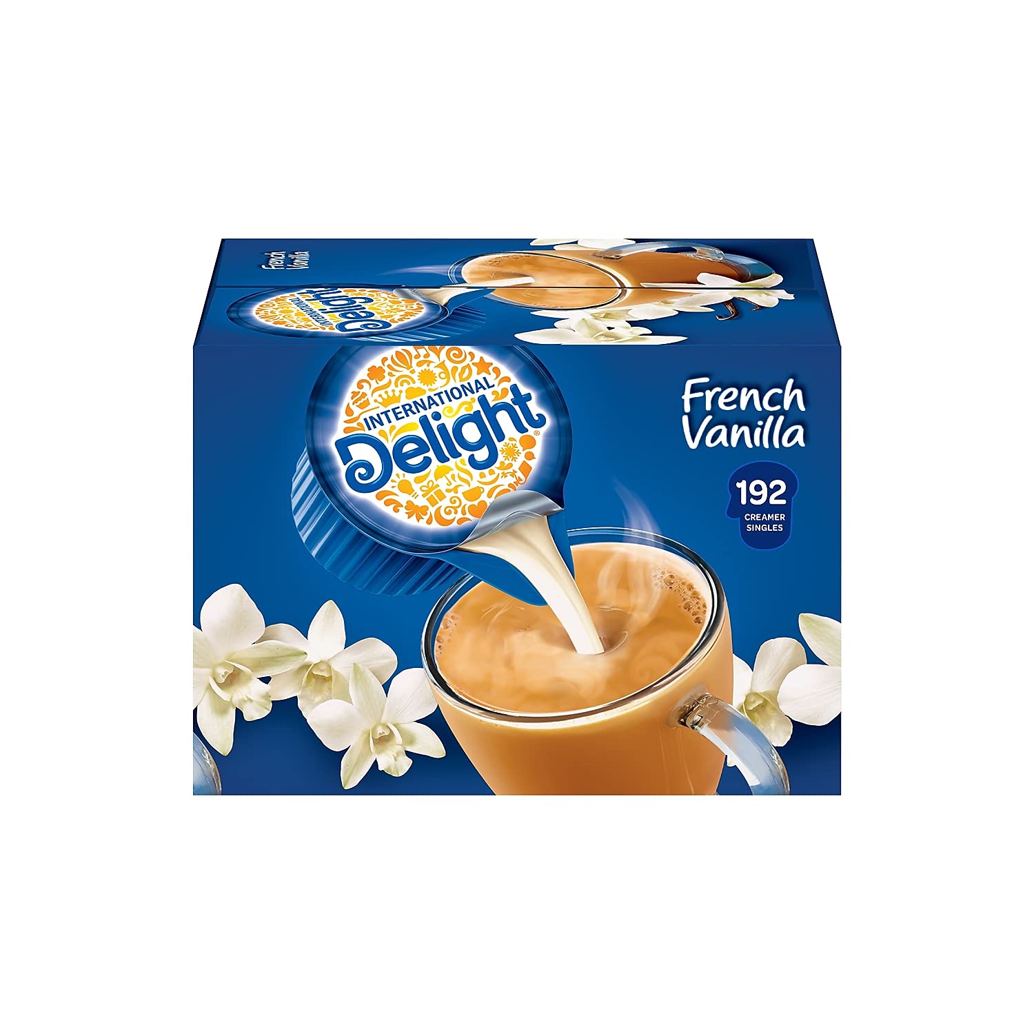 top-rated-instant-coffee-international-delight