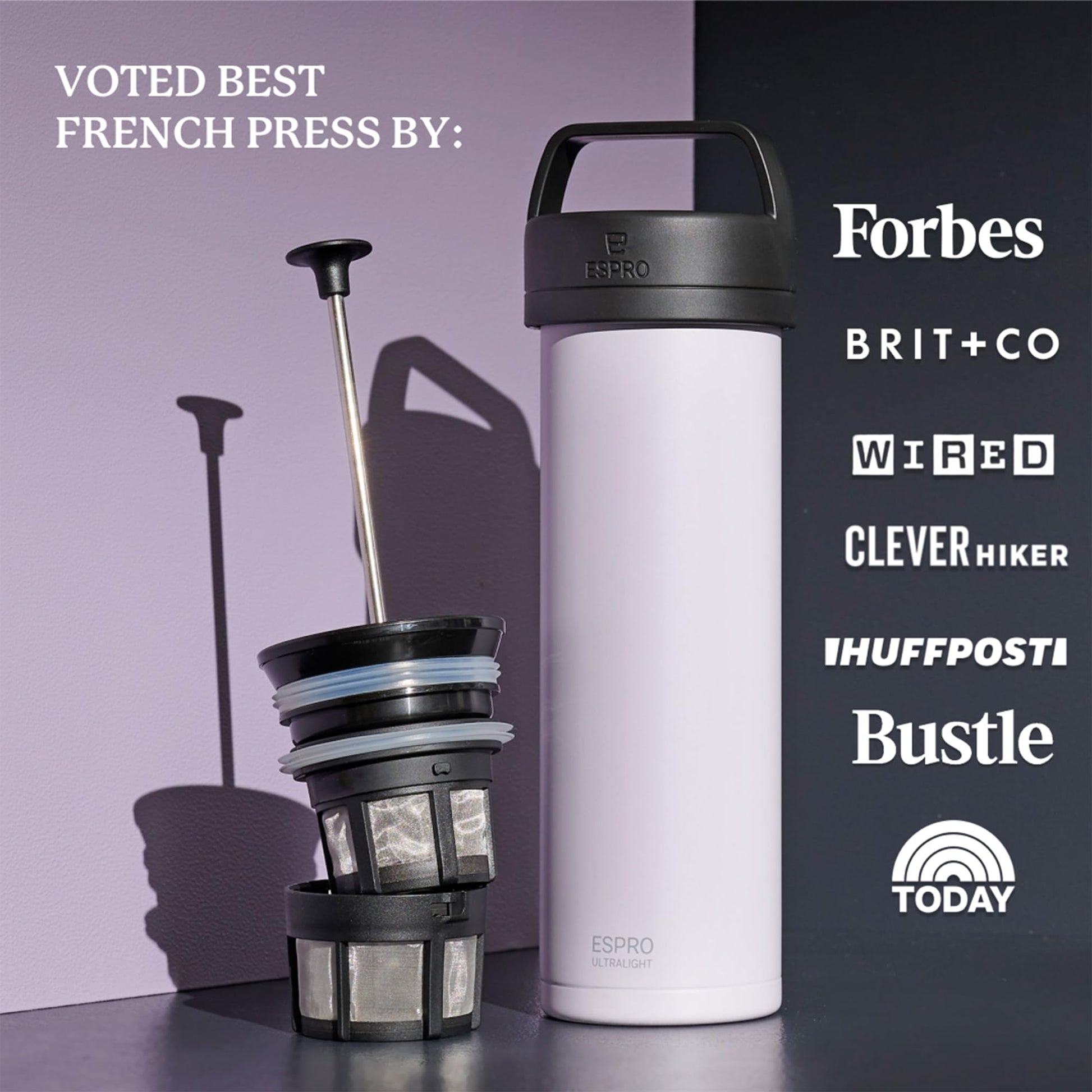 top-rated-instant-coffee-espro