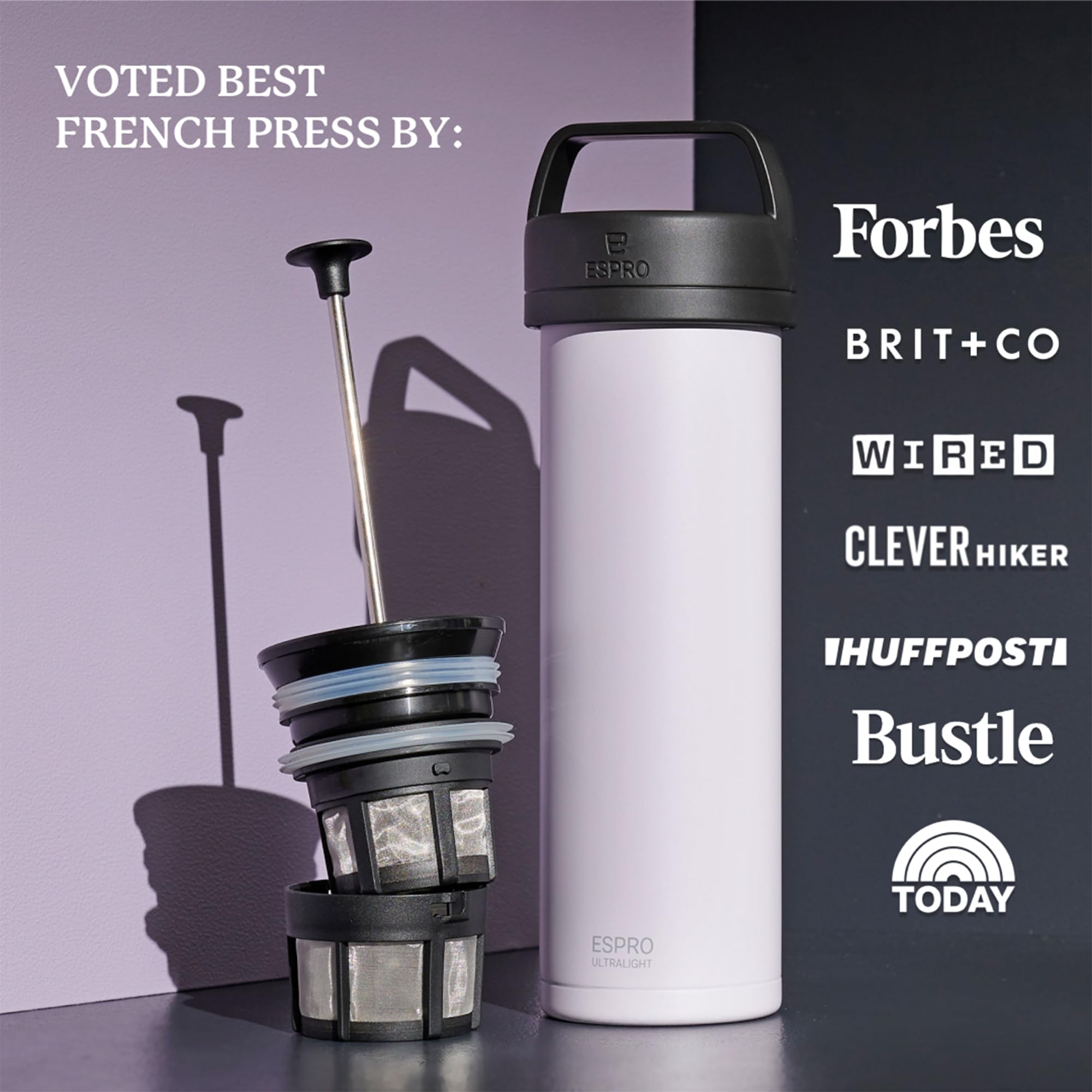 top-rated-instant-coffee-espro