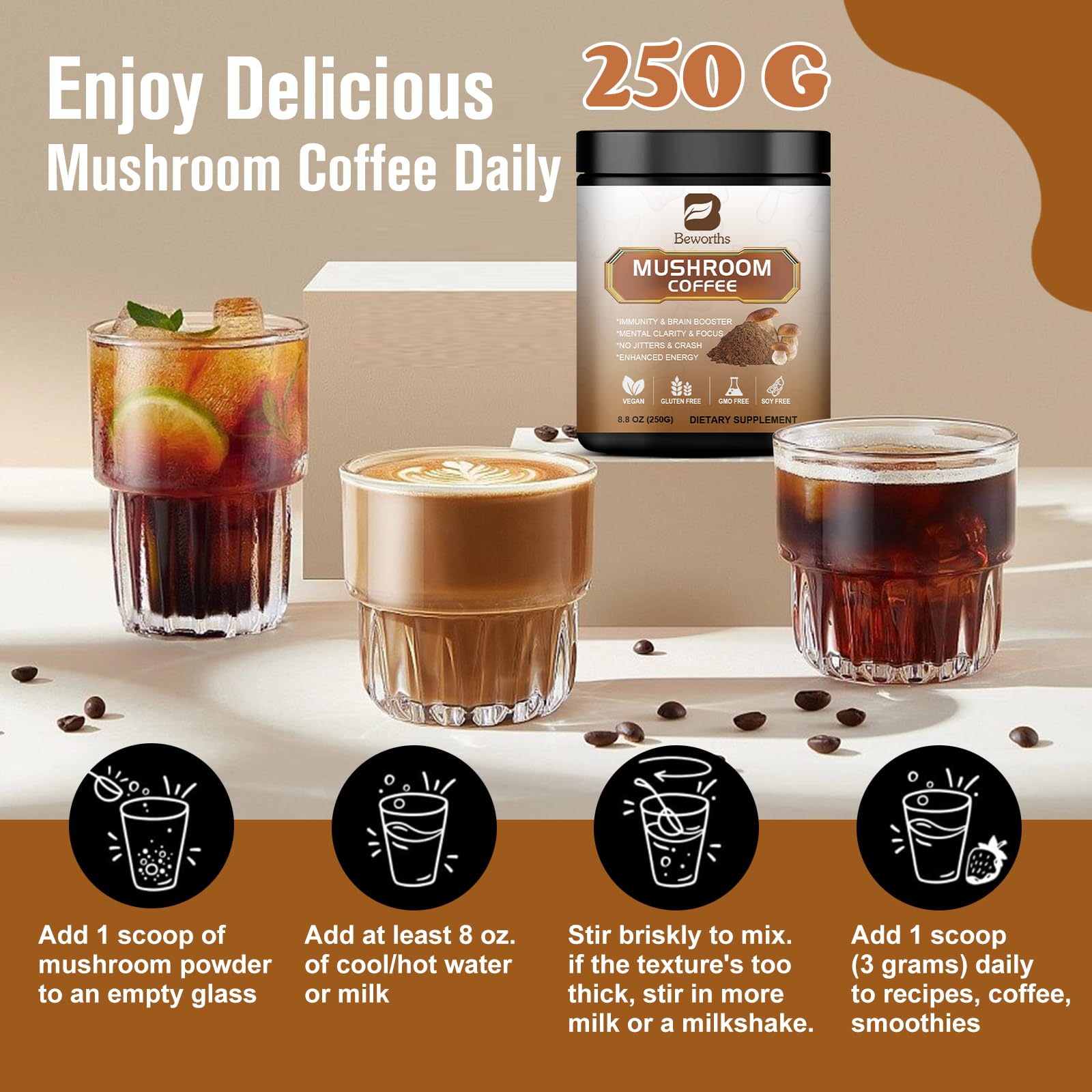 convenient-mushroom-coffee-multi-serve