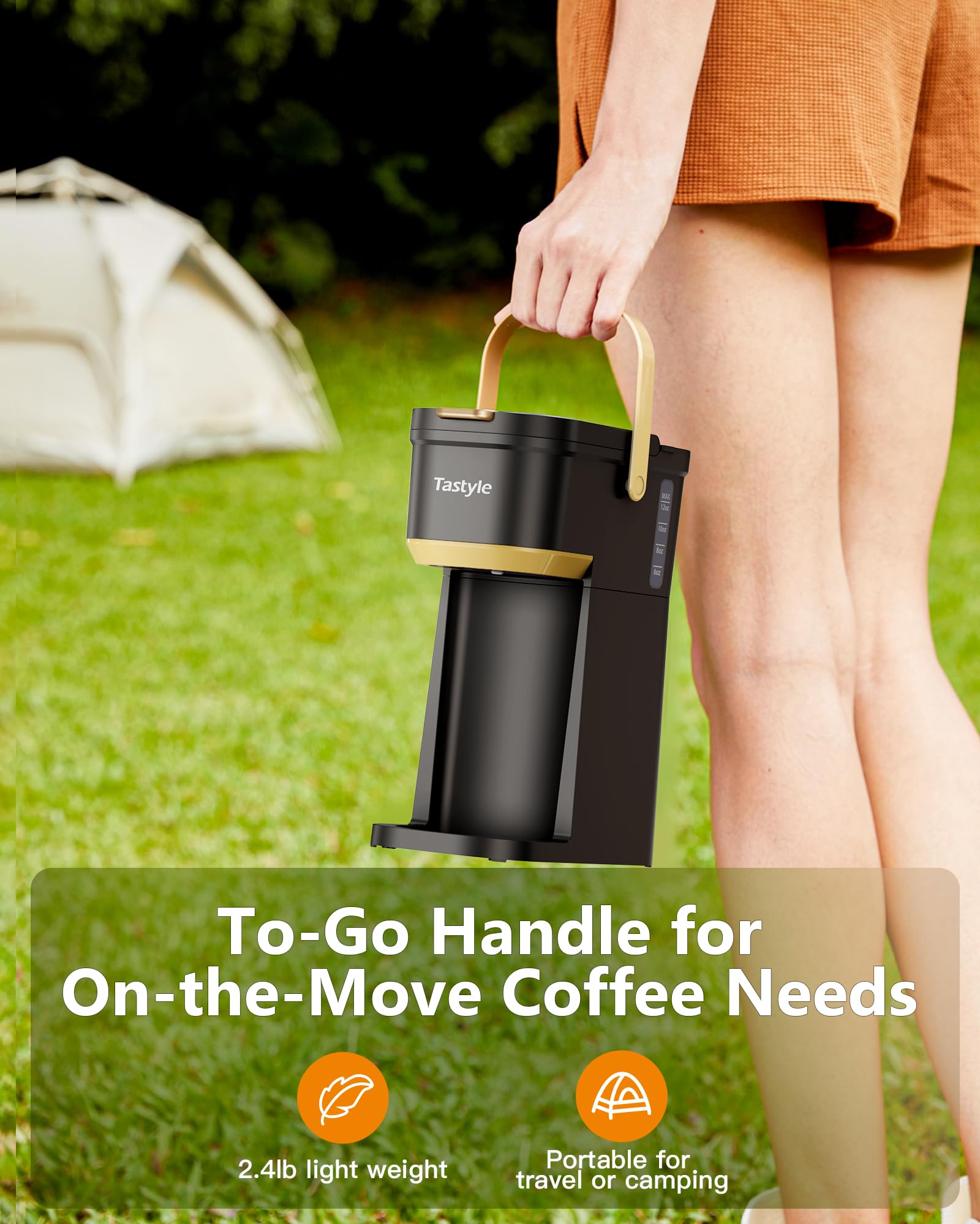 convenient-instant-coffee-single-serve