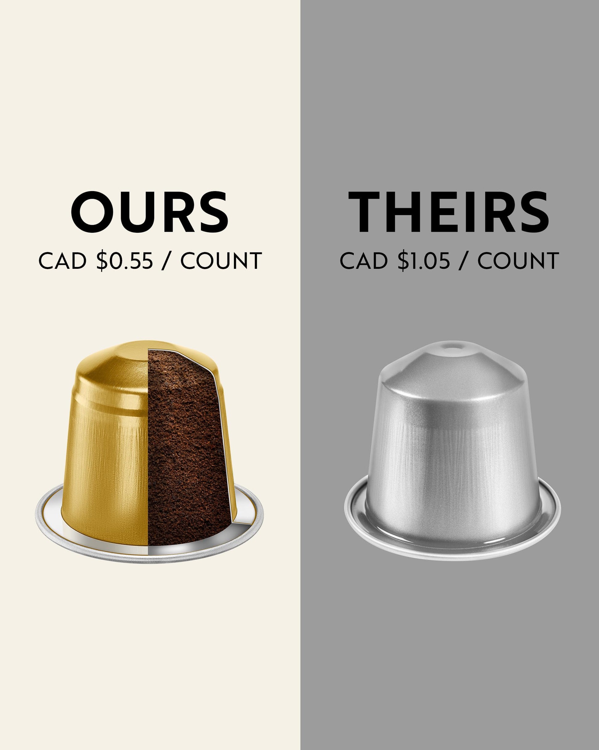 rich-full-bodied-coffee-capsules-nespresso-style