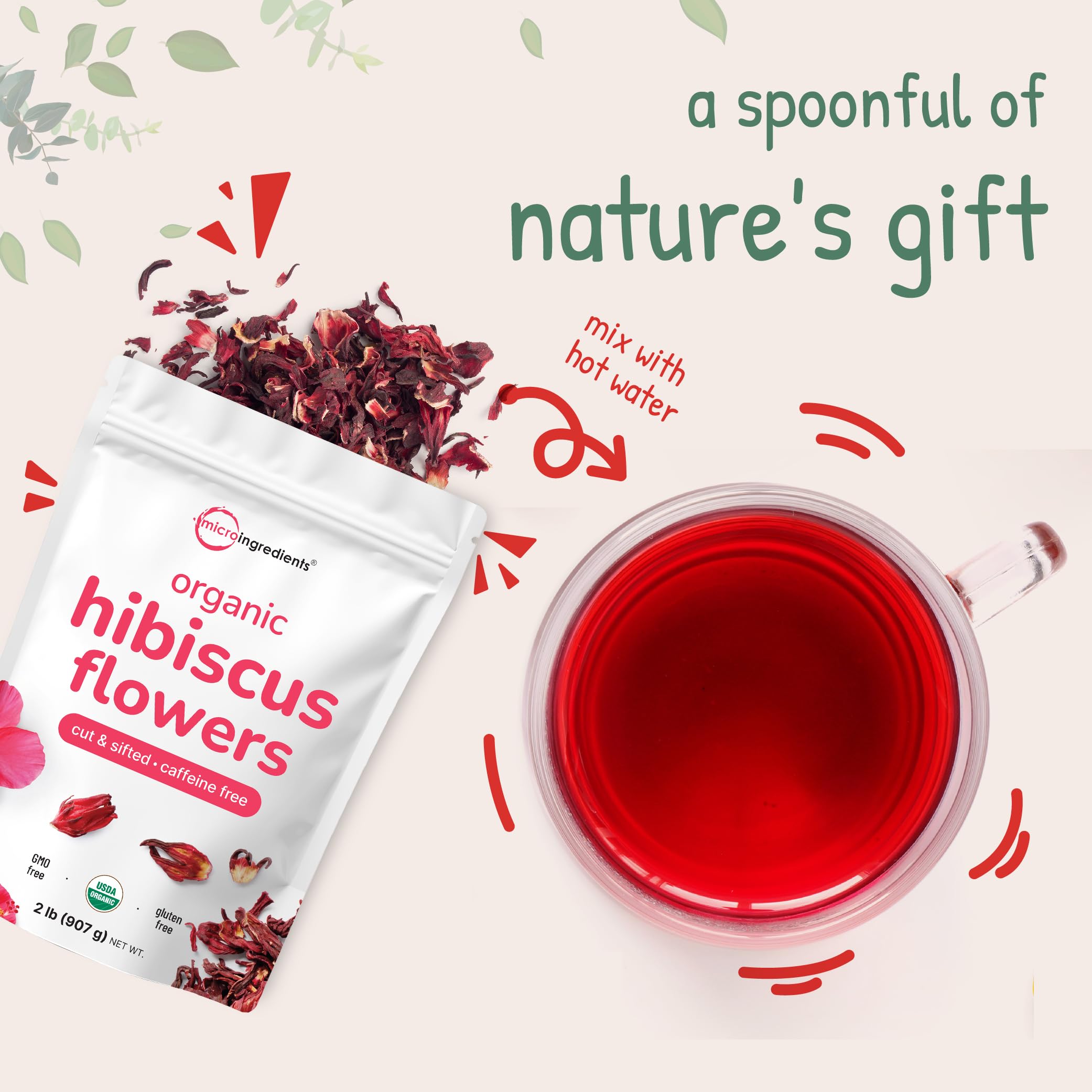 easy-to-brew-instant-tea