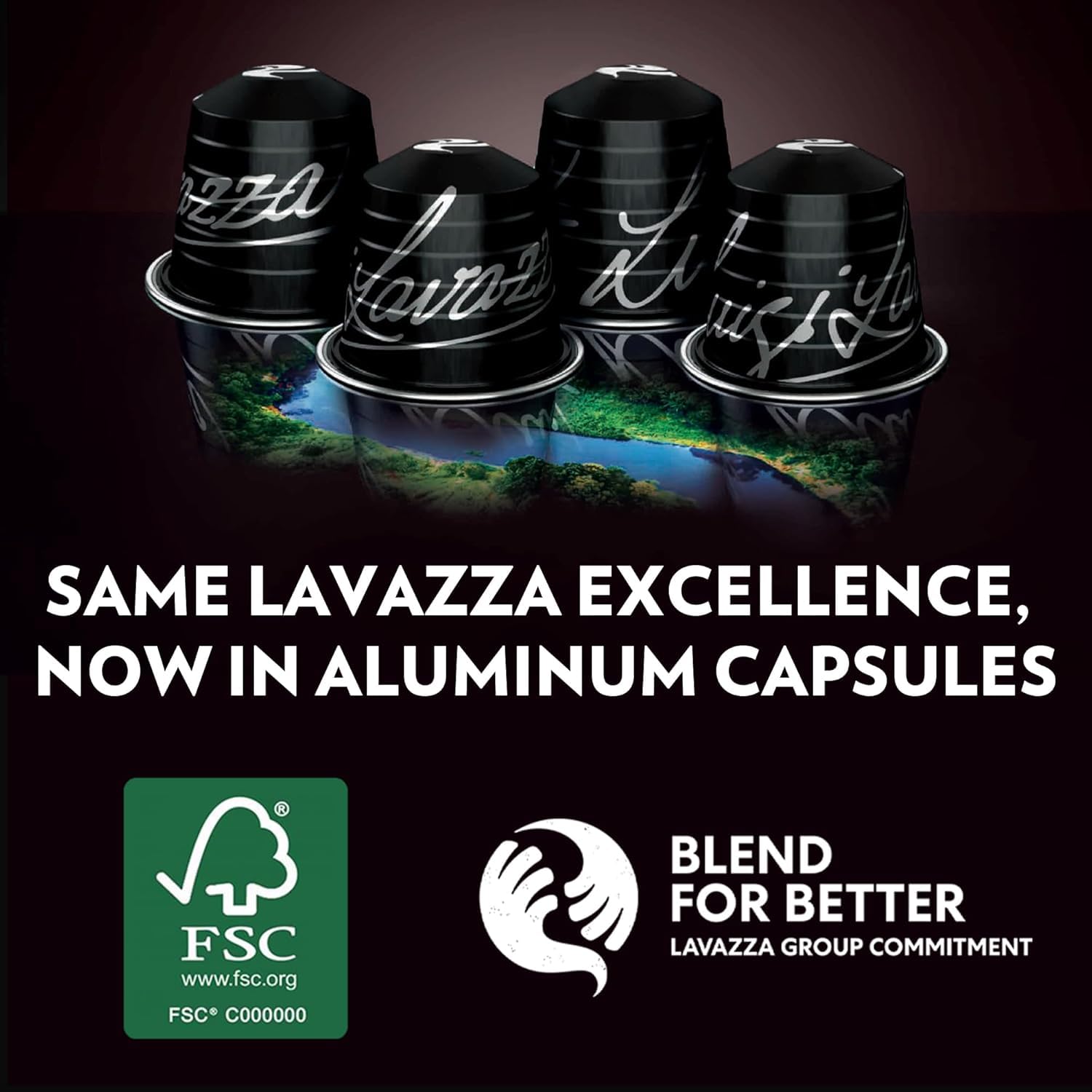 top-rated-coffee-capsules-nespresso-style-lavazza