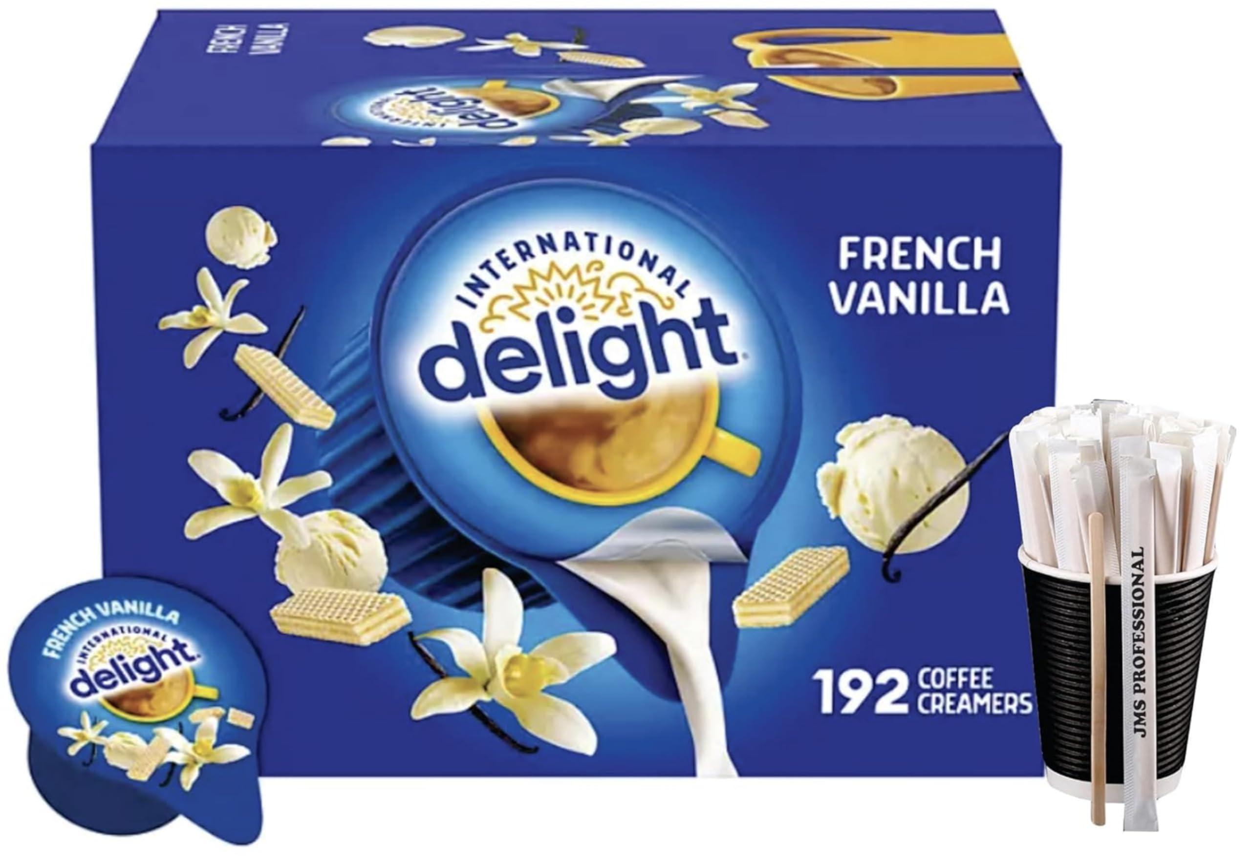 best-instant-coffee-jms-professional-single-serve