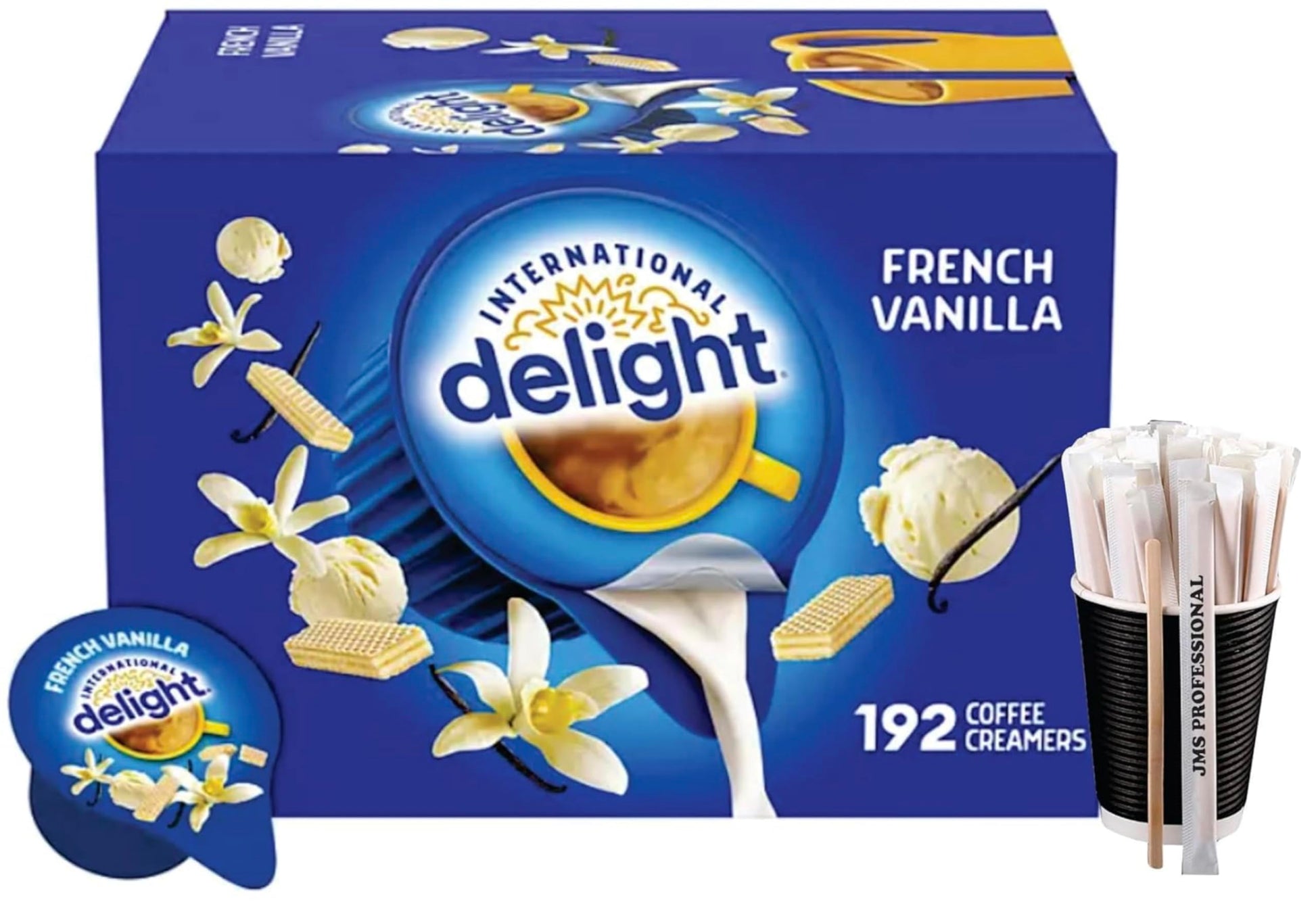 smooth-bold-flavor-instant-coffee