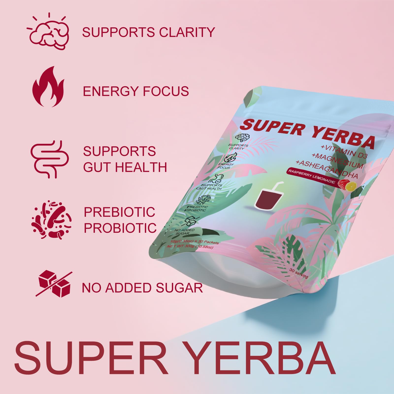 rich-full-bodied-yerba-mate
