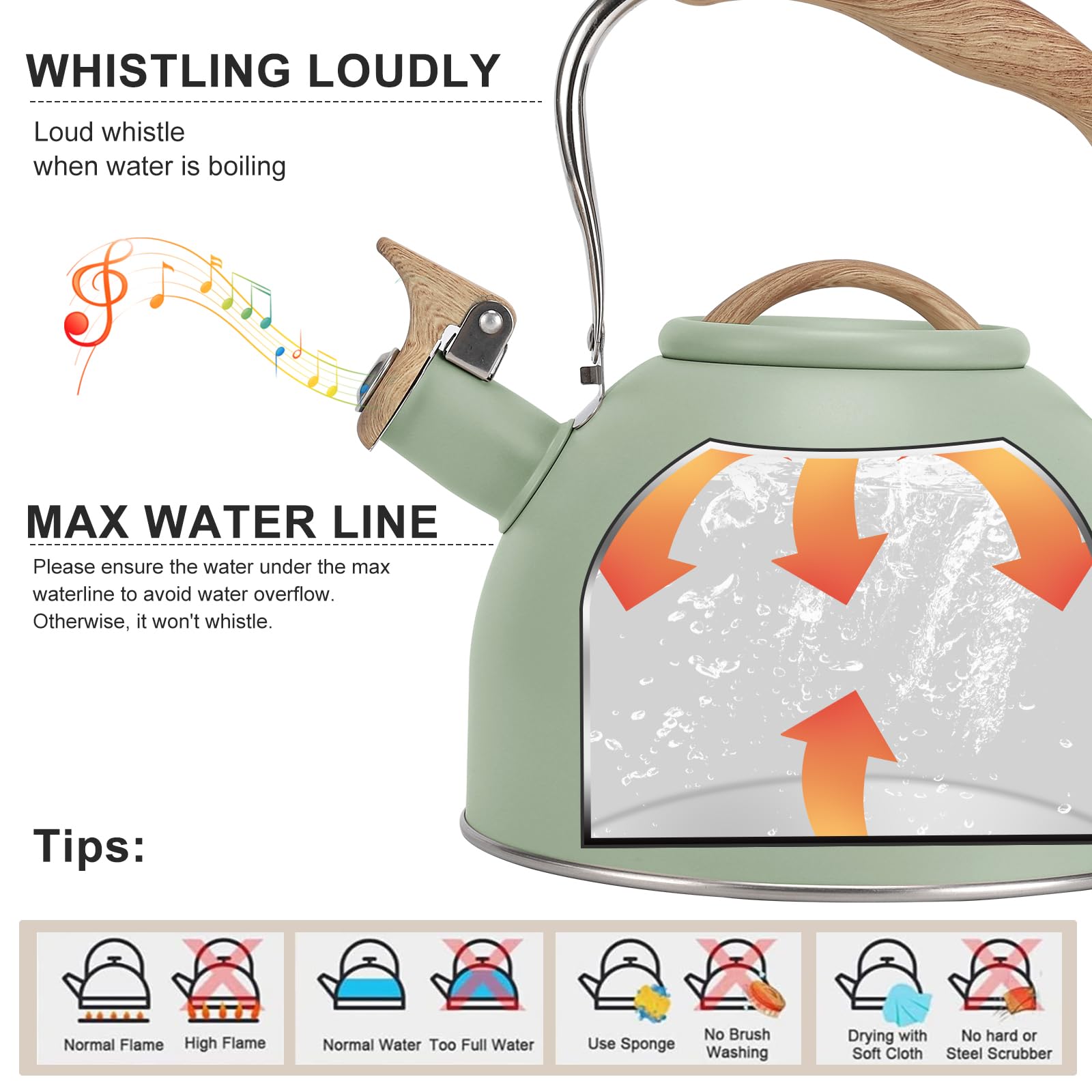 premium-instant-coffee-vegoran