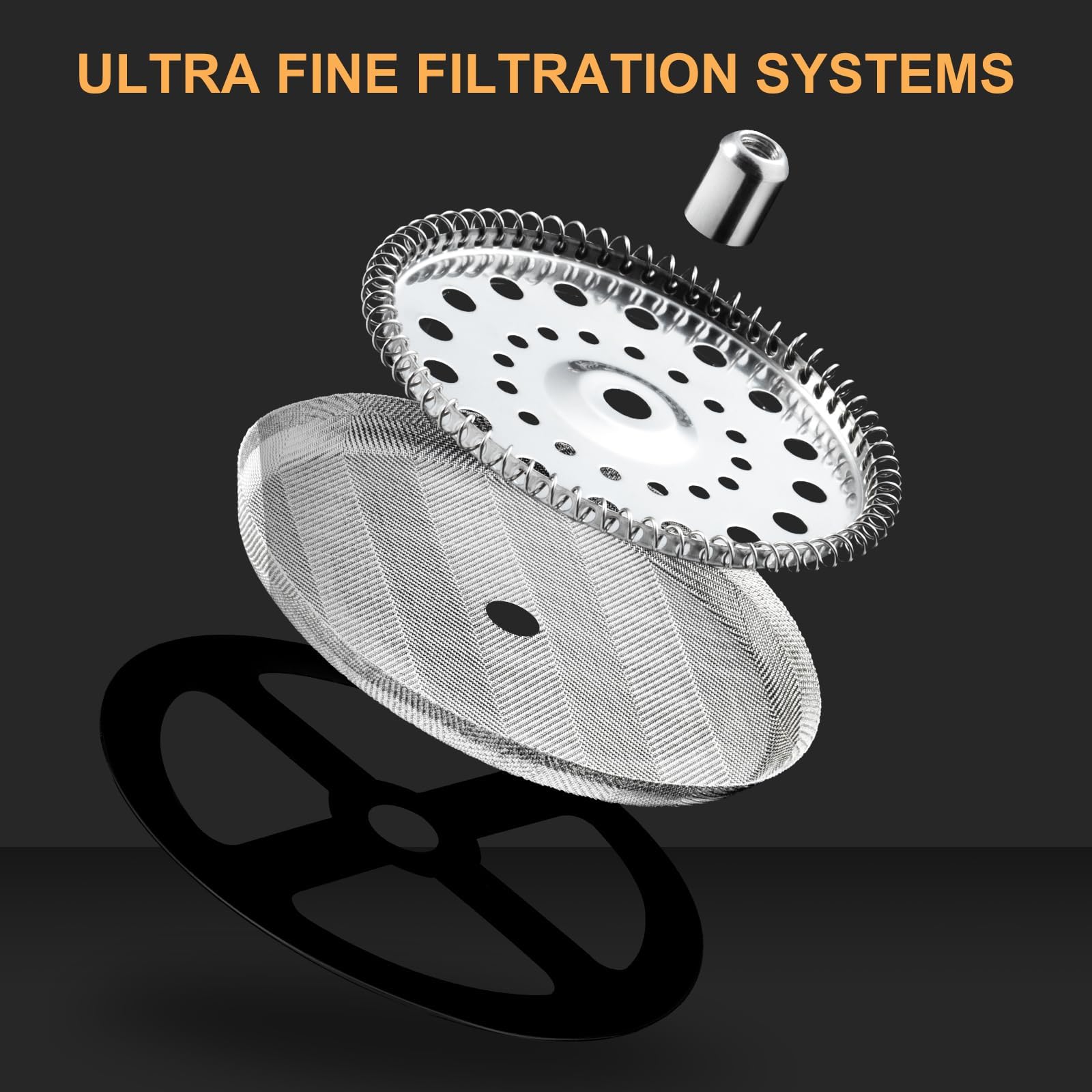 affordable-cold-brew-coffee