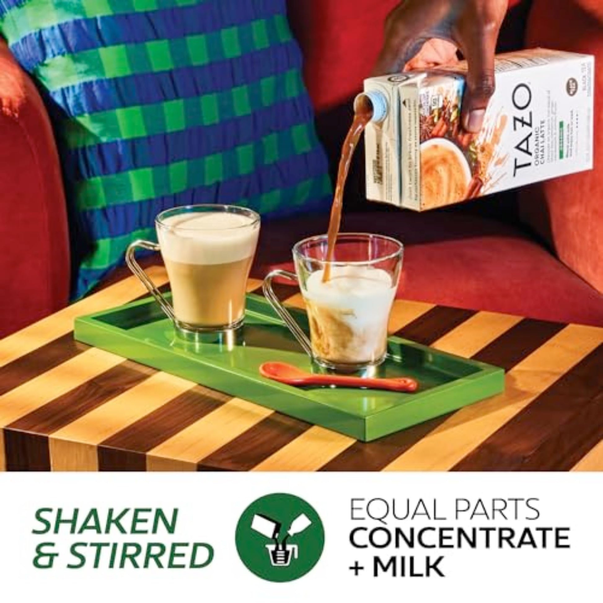 rich-full-bodied-latte-mix