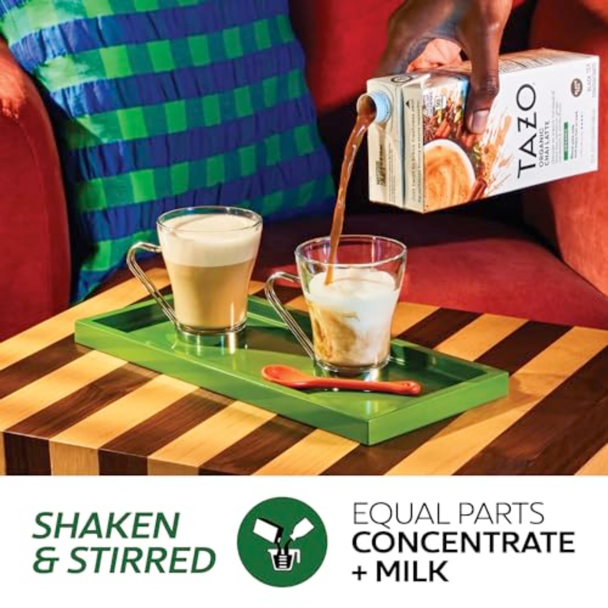 rich-full-bodied-latte-mix