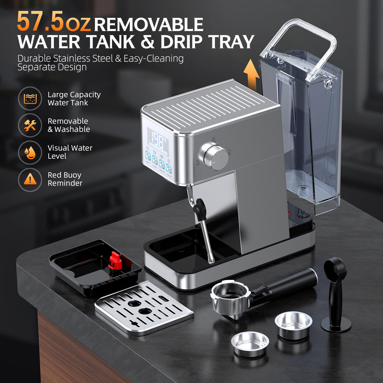 easy-to-brew-ground-coffee