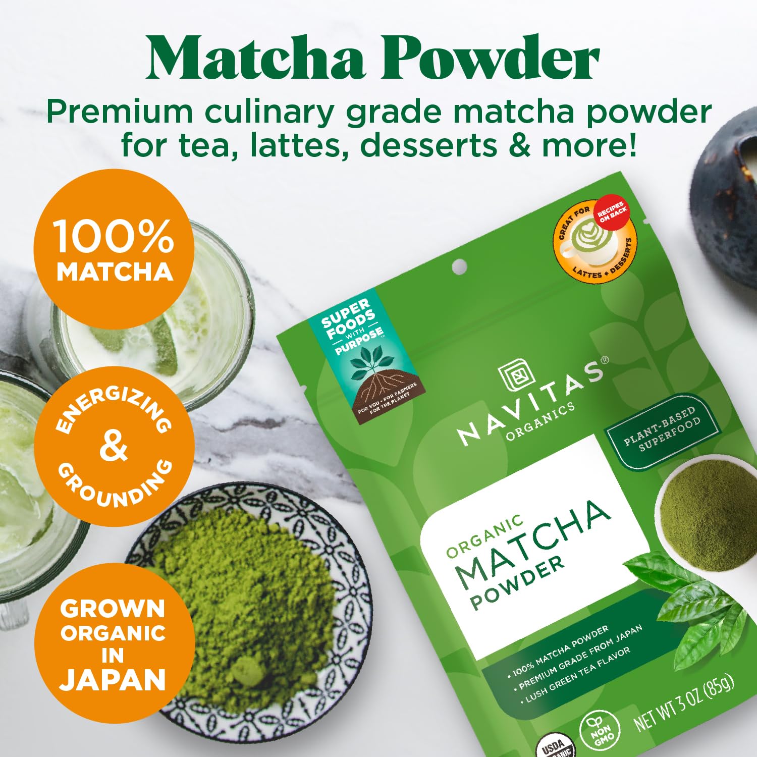rich-full-bodied-matcha-powder