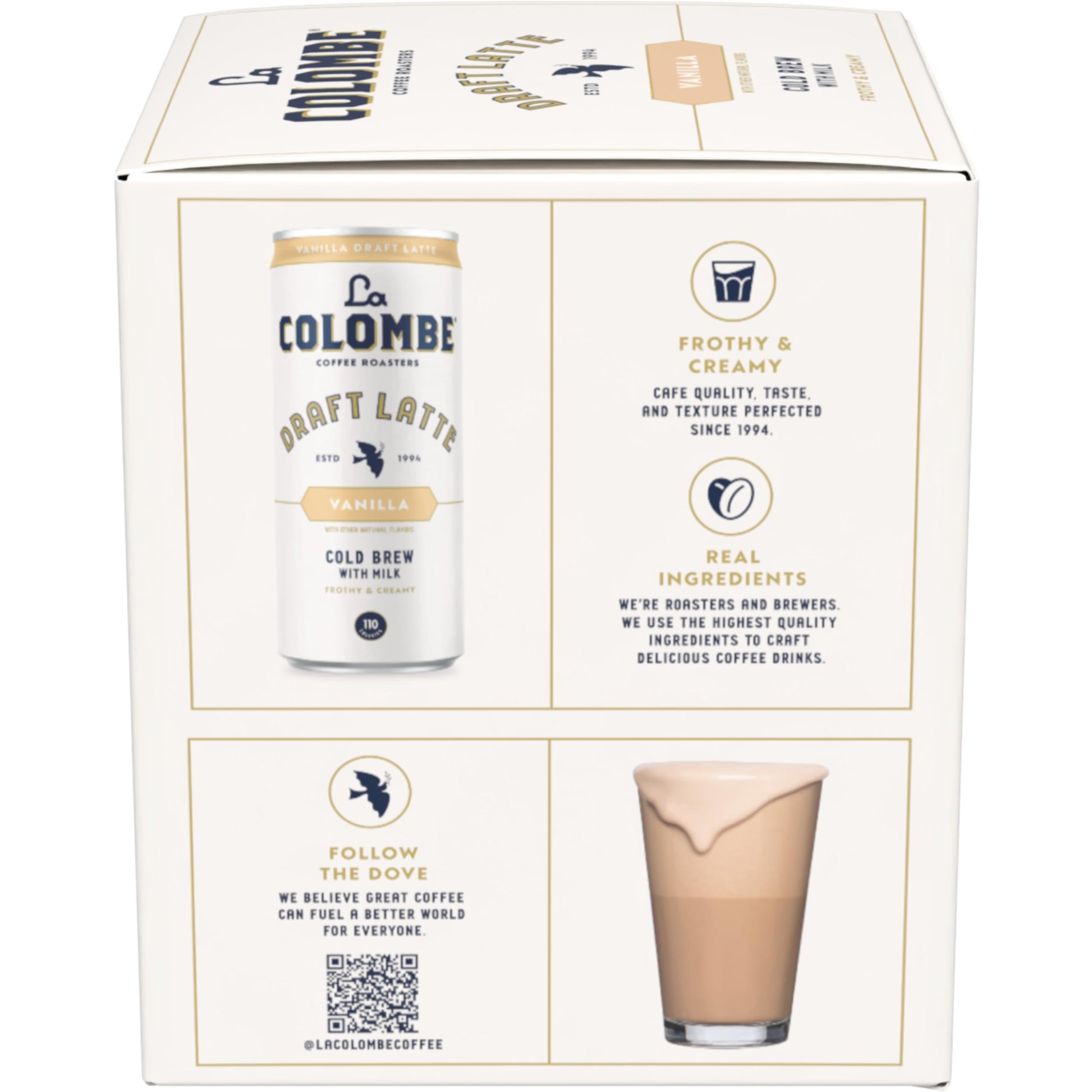 smooth-bold-flavor-ready-to-drink-coffee