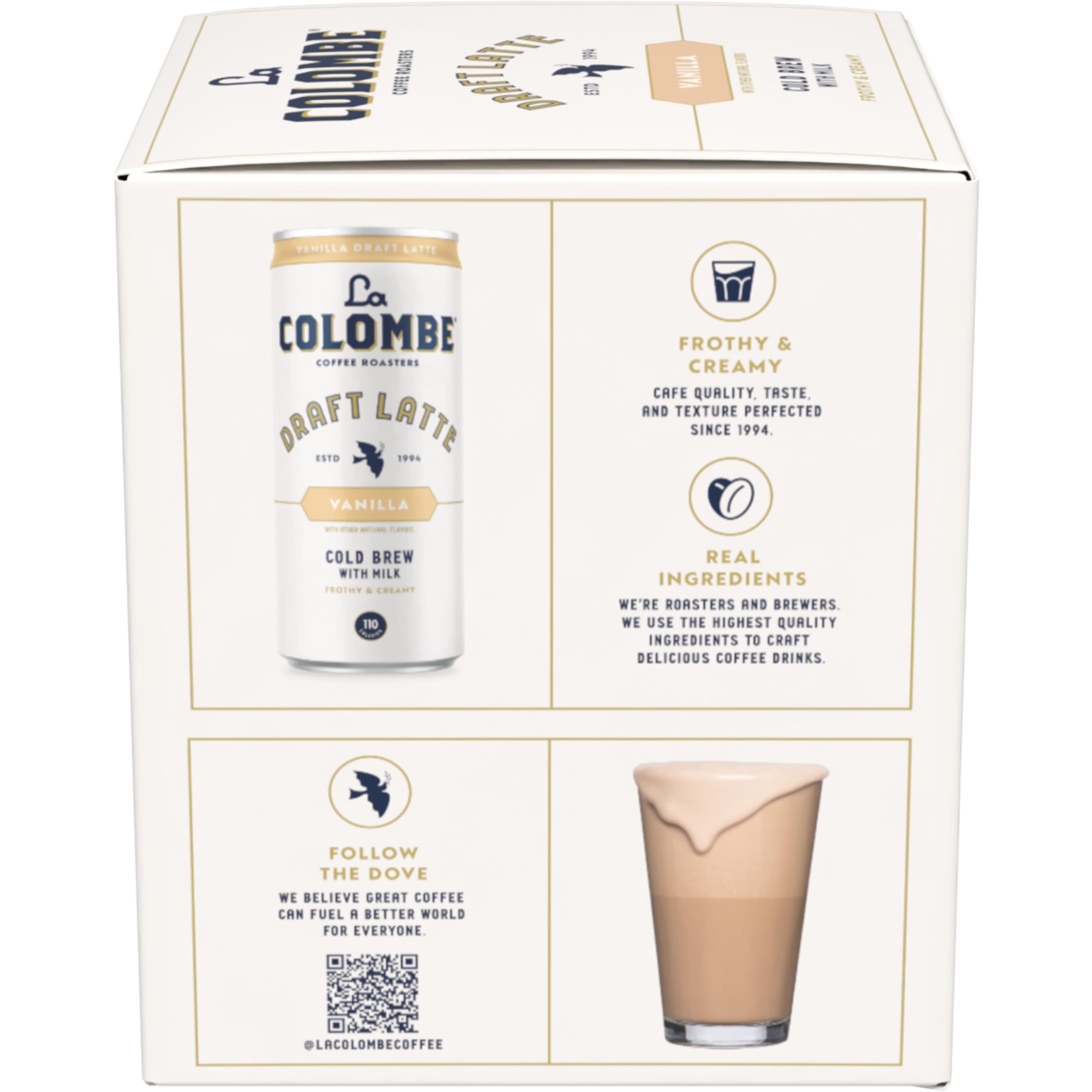 smooth-bold-flavor-ready-to-drink-coffee