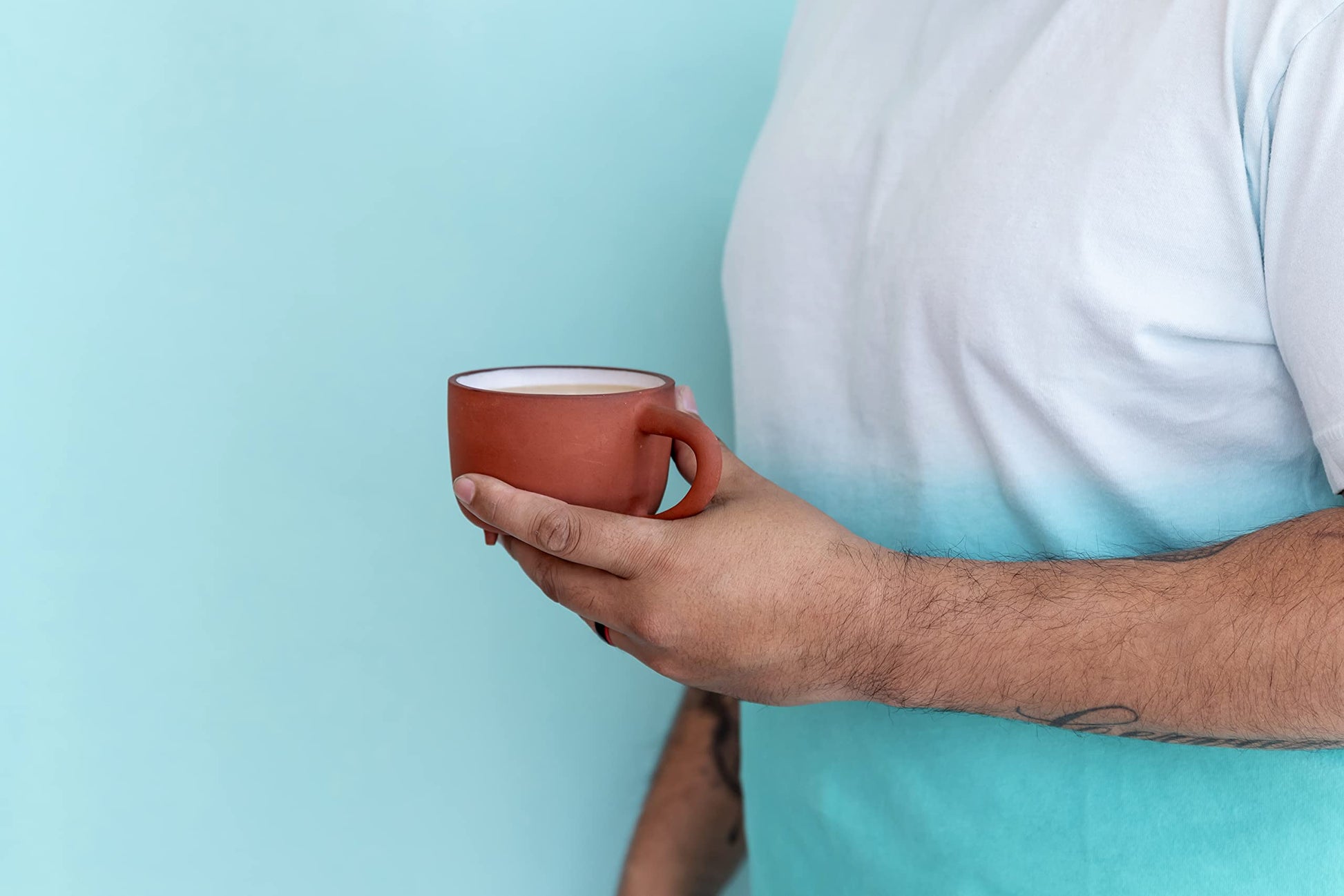 premium-latte-mix-oregon-chai