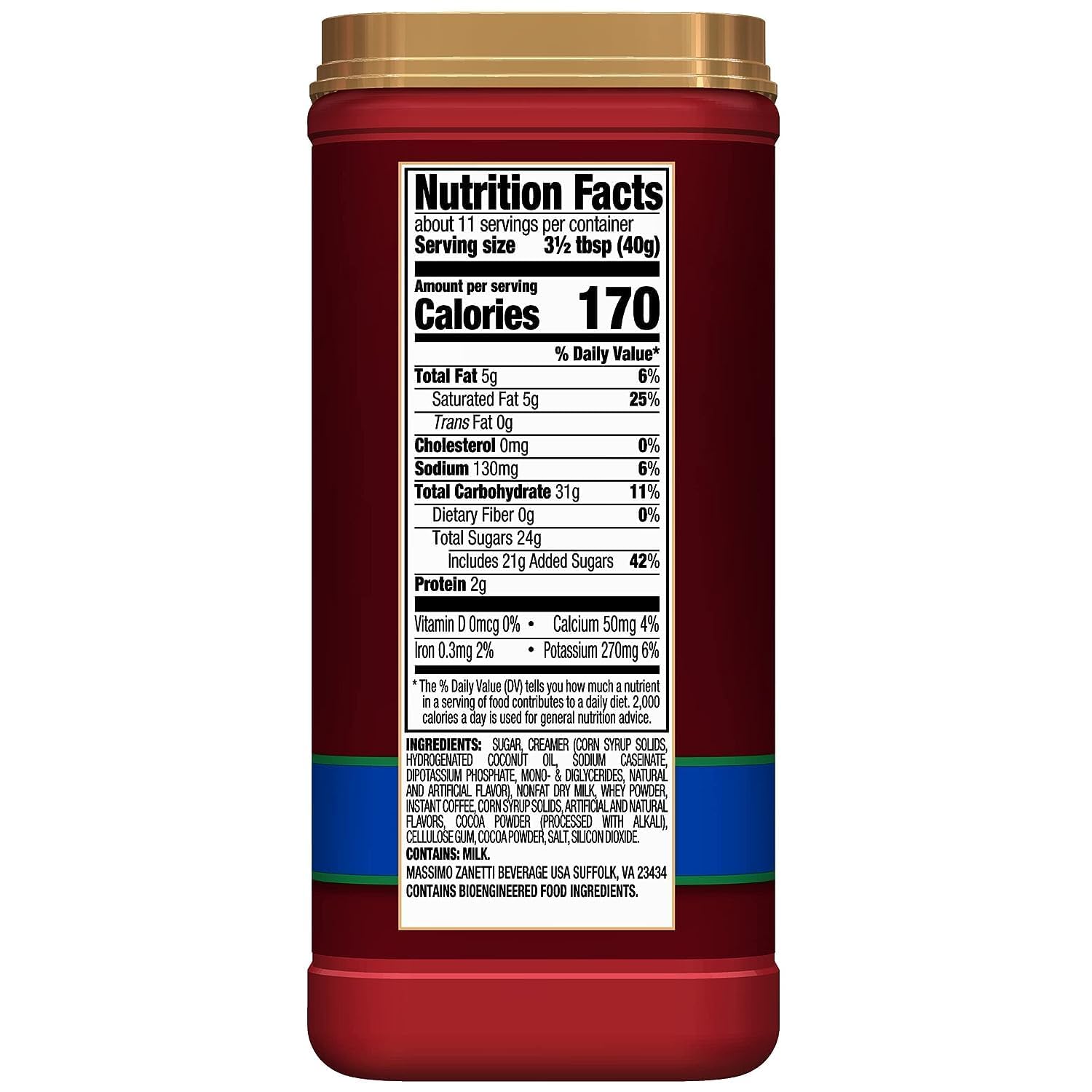 instant-decaf-coffee