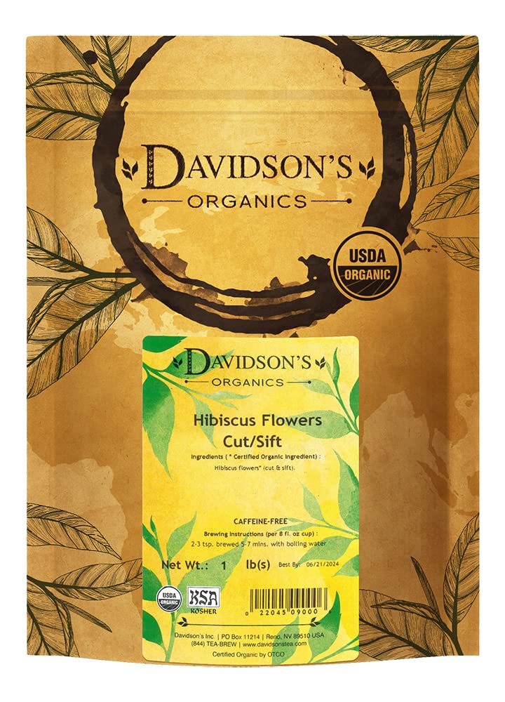 best-instant-tea-davidson-s