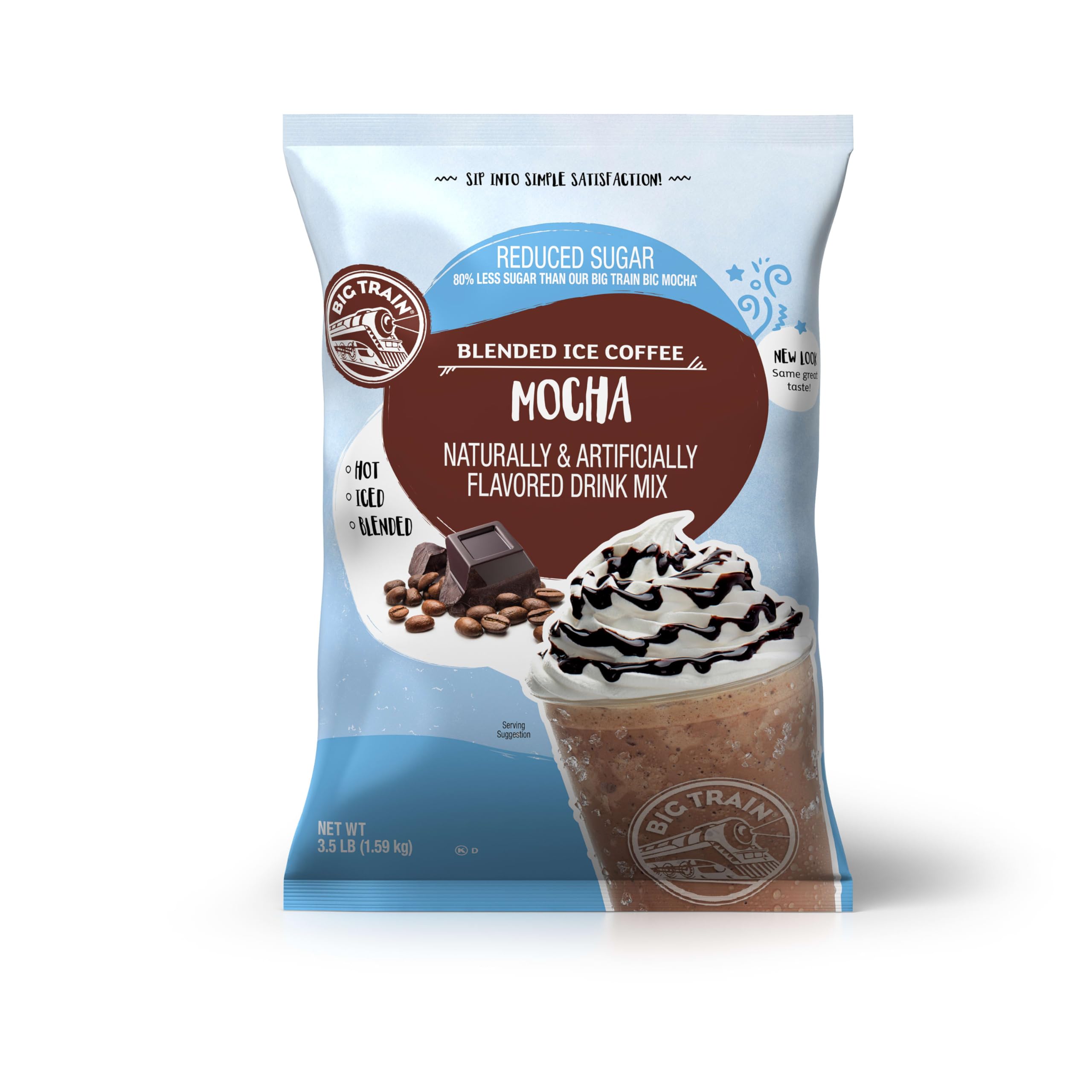 best-mocha-mix-big-train