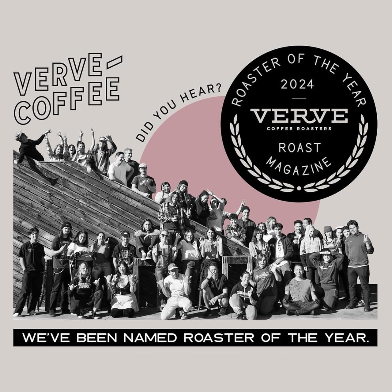 smooth-bold-flavor-instant-coffee