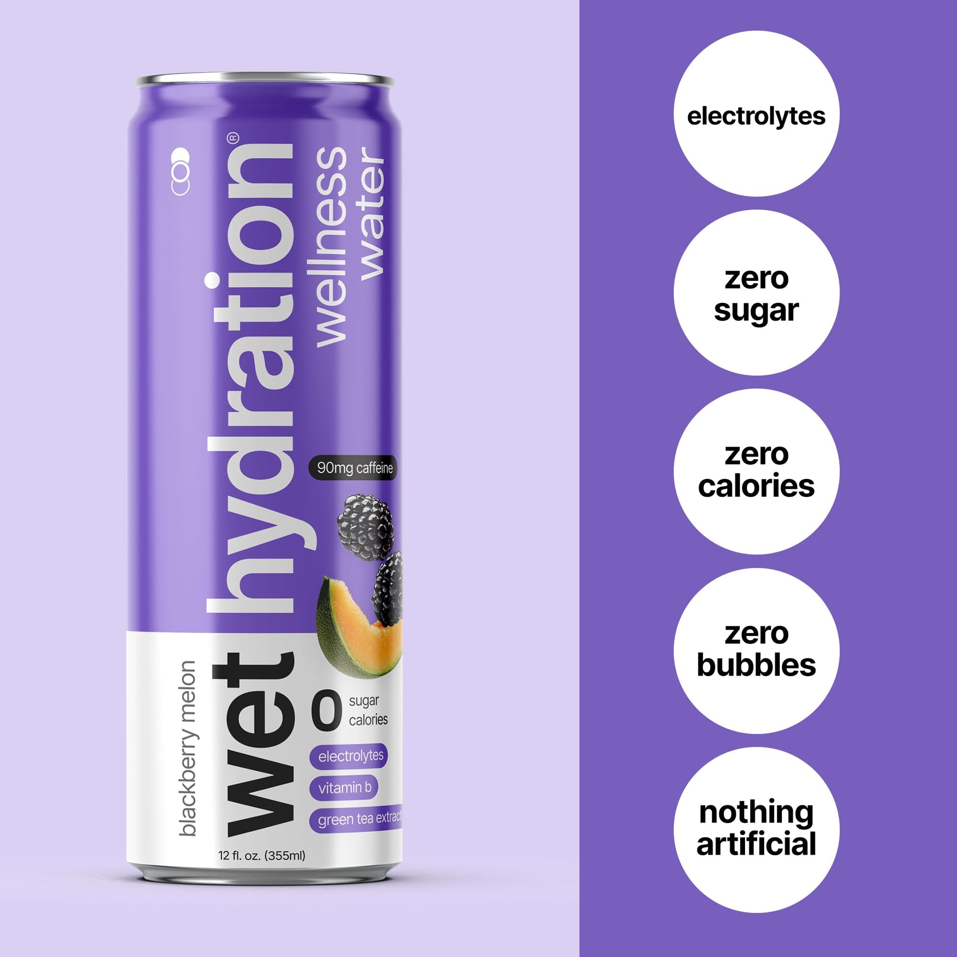 rich-full-bodied-ready-to-drink-coffee