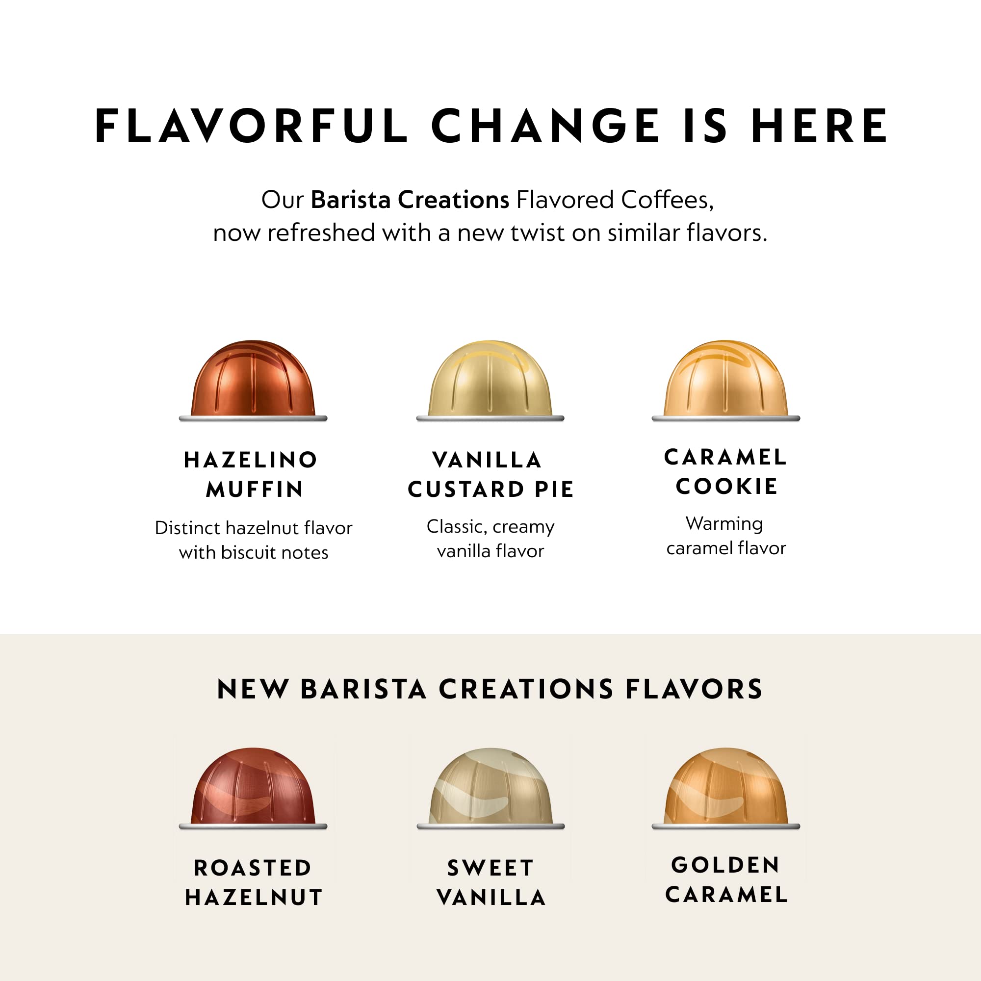 affordable-coffee-capsules-nespresso-style