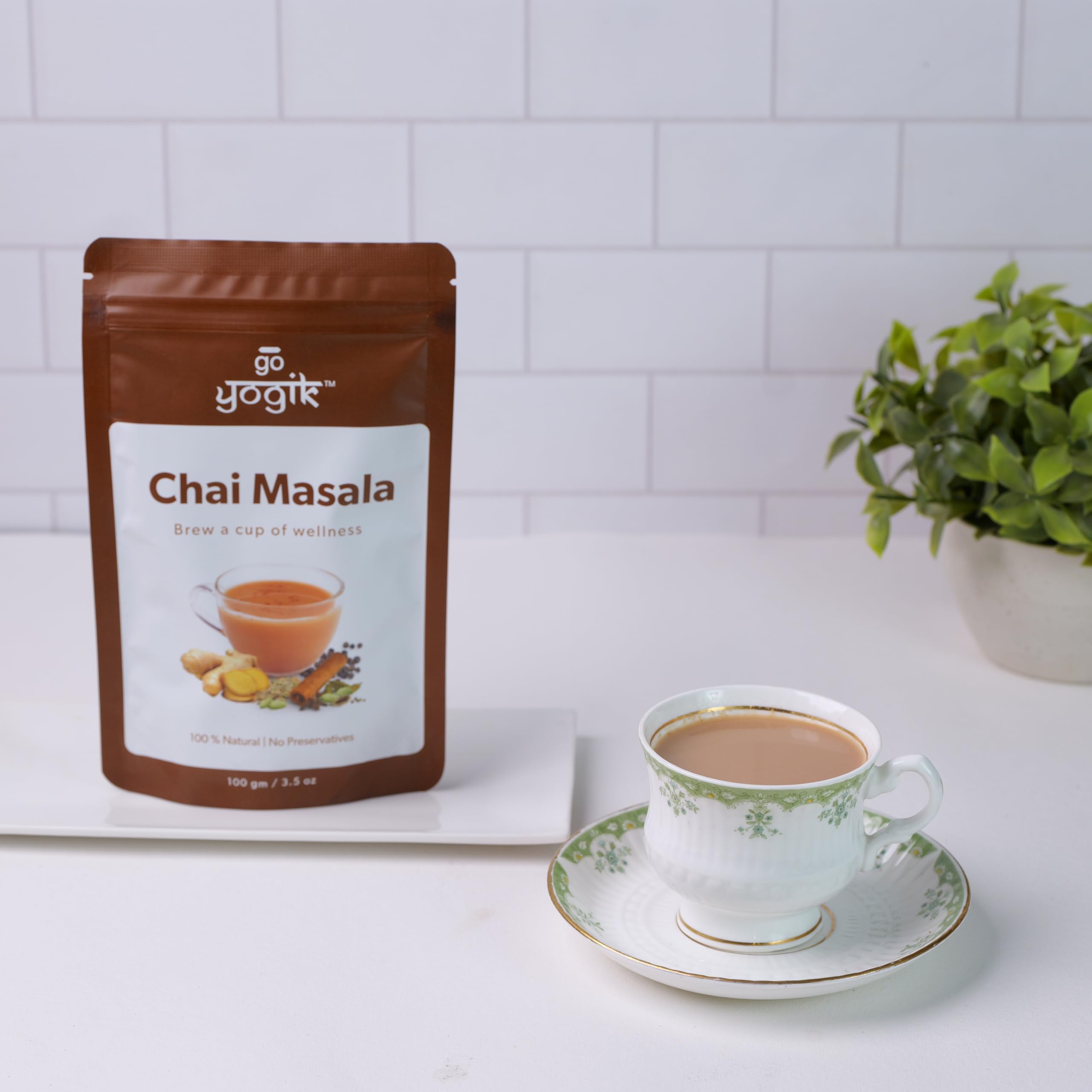 convenient-latte-mix-multi-serve