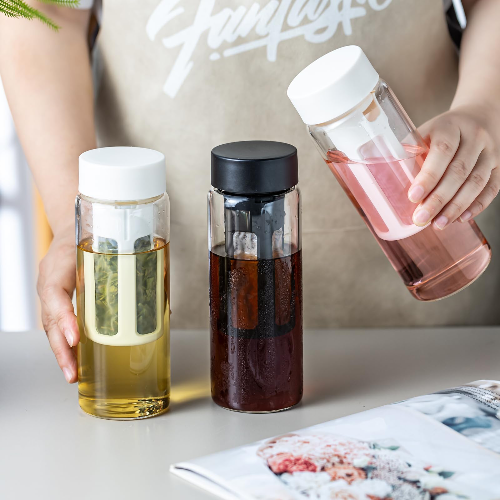 convenient-cold-brew-coffee-multi-serve