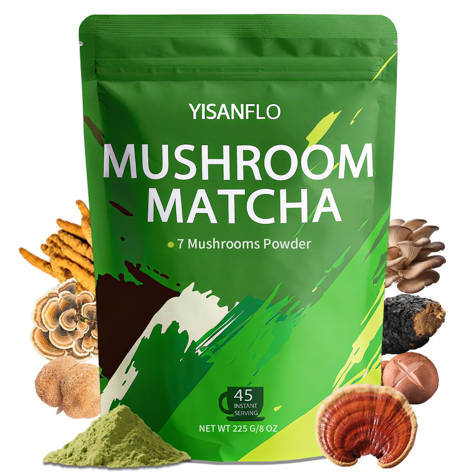 best-decaf-coffee-yisanflo