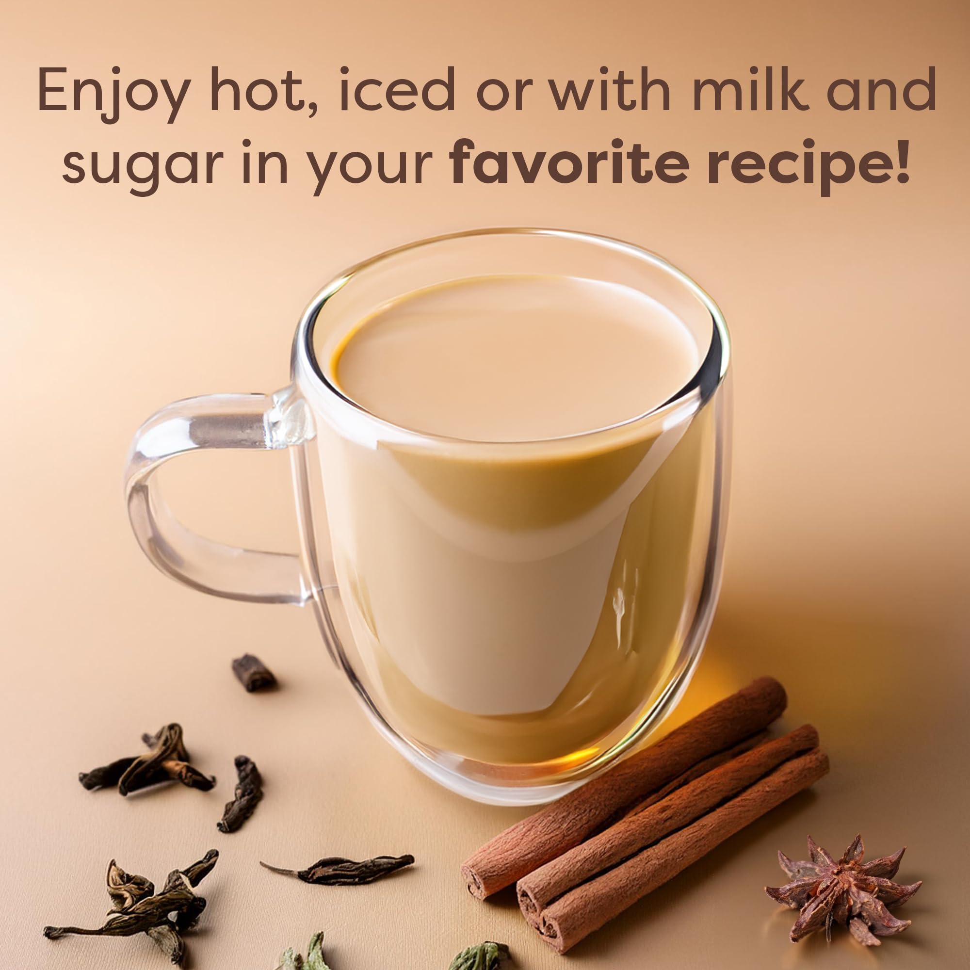 rich-full-bodied-latte-mix