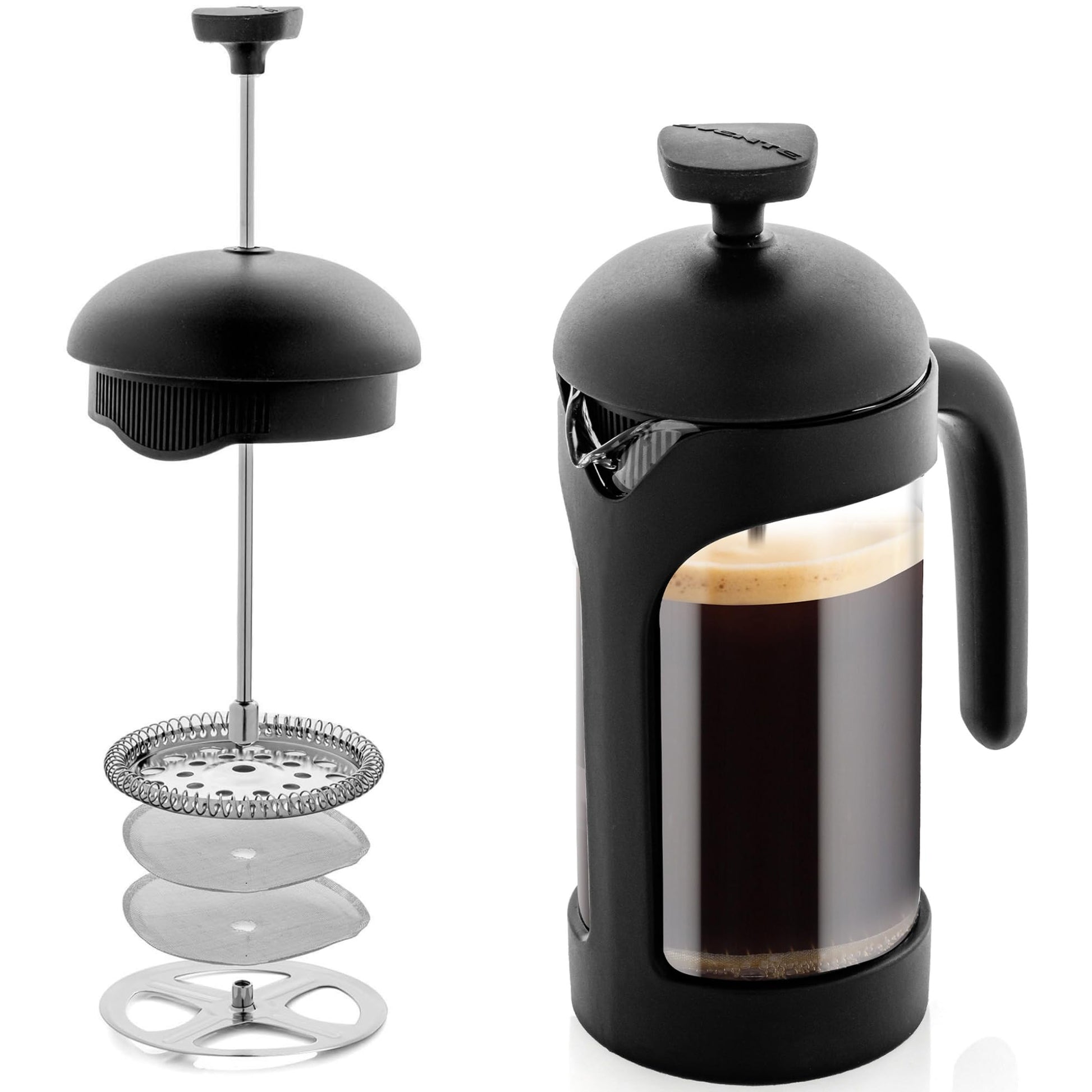 best-ground-coffee-ovente-dark